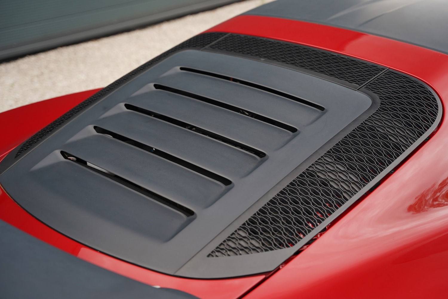 Used Lotus Exige 2021 for sale - 76397239: Photo 65