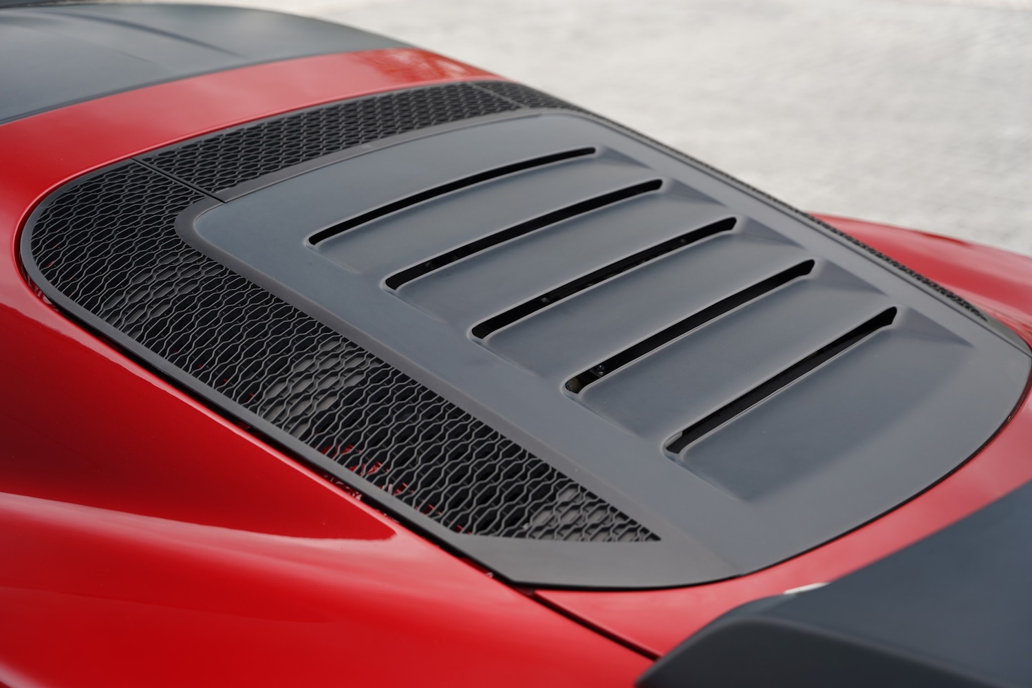 Used Lotus Exige 2021 for sale - 76397239: Photo 66