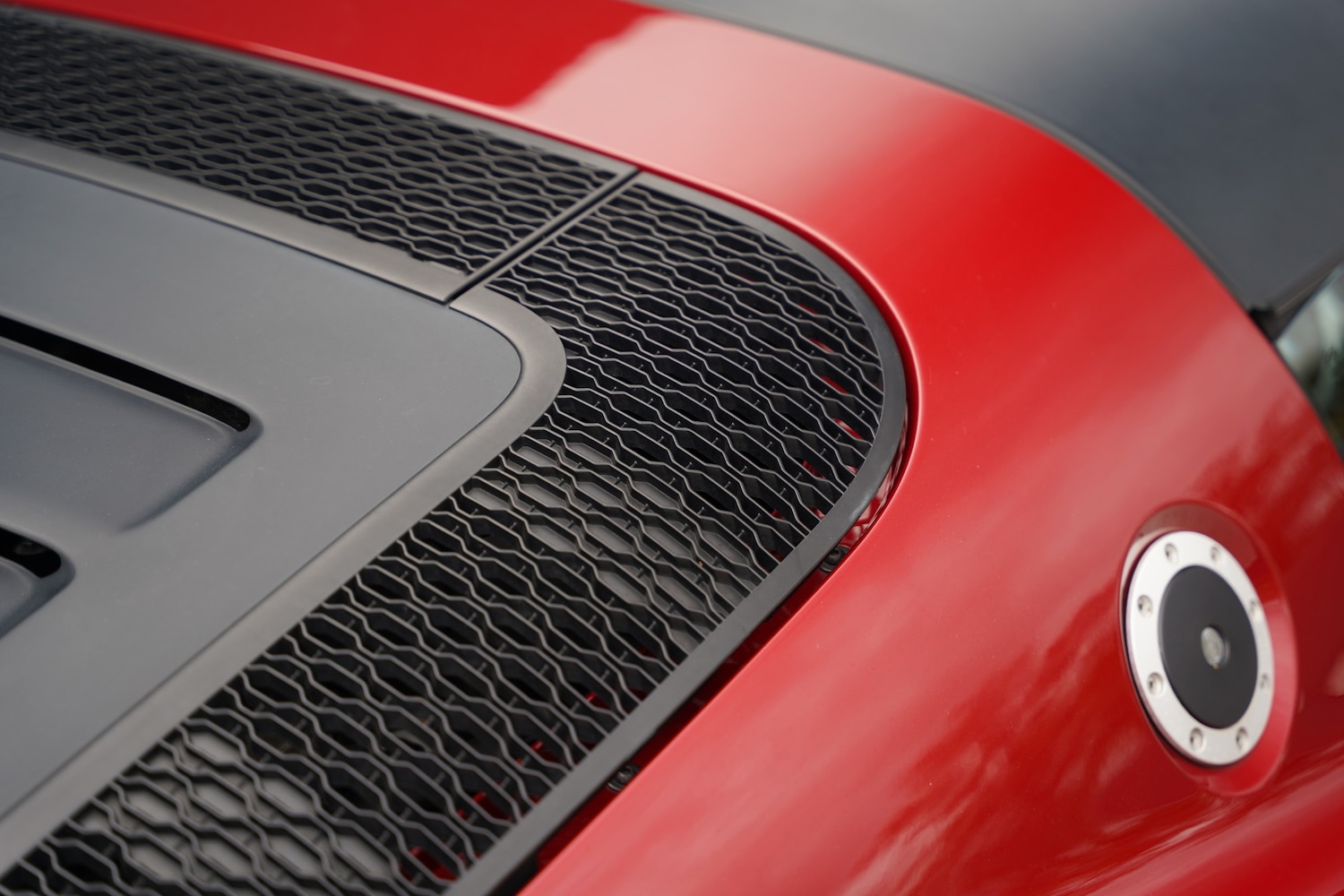 Used Lotus Exige 2021 for sale - 76397239: Photo 67