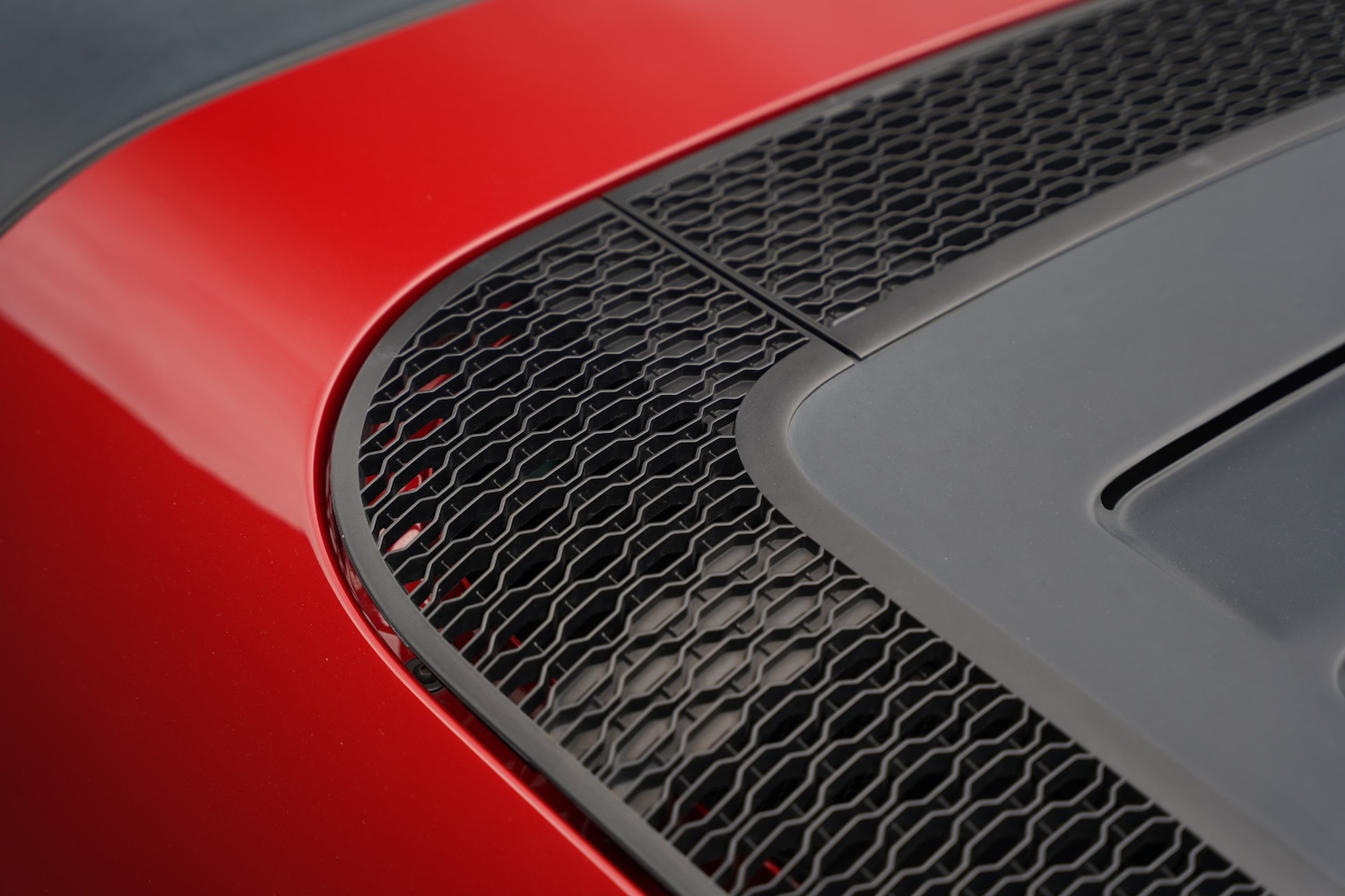 Used Lotus Exige 2021 for sale - 76397239: Photo 68