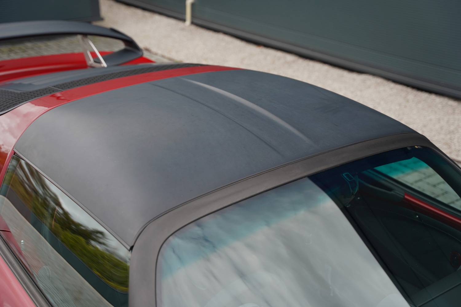 Used Lotus Exige 2021 for sale - 76397239: Photo 69