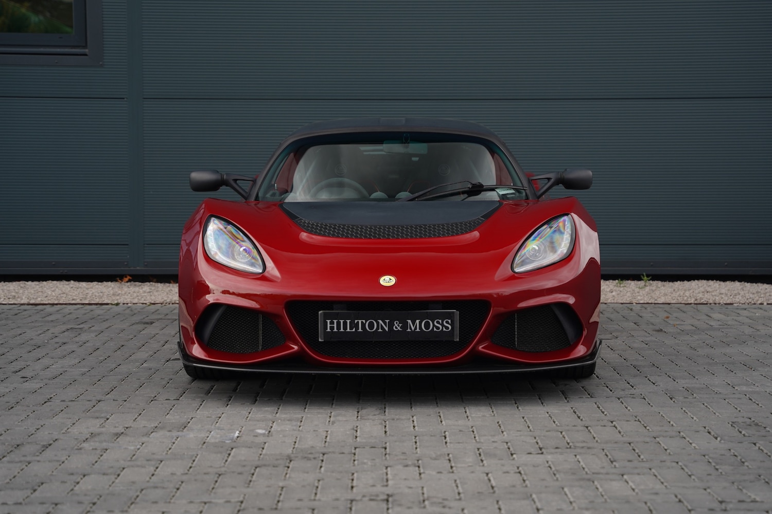 Used Lotus Exige 2021 for sale - 76397239: Photo 7