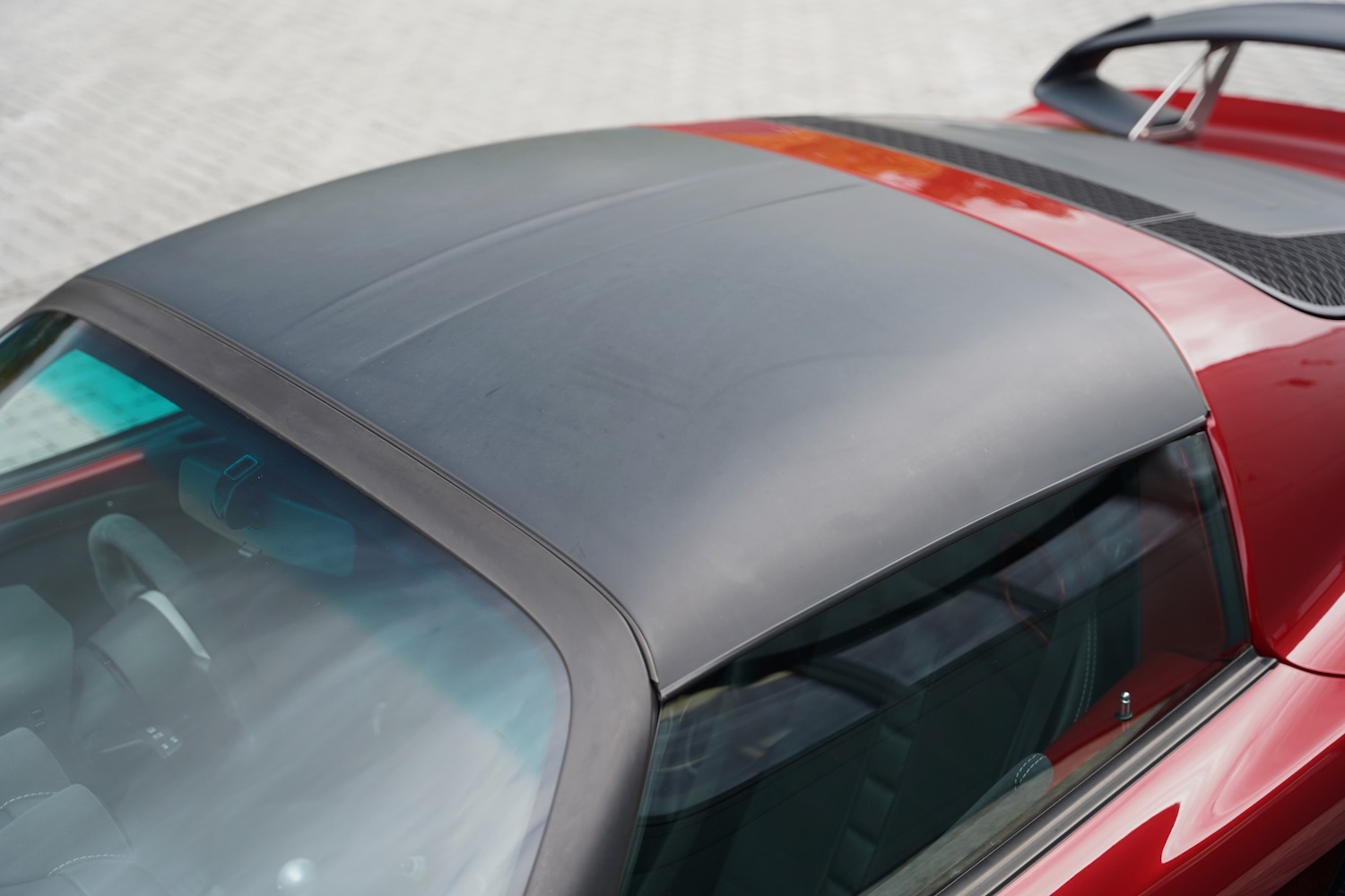 Used Lotus Exige 2021 for sale - 76397239: Photo 70