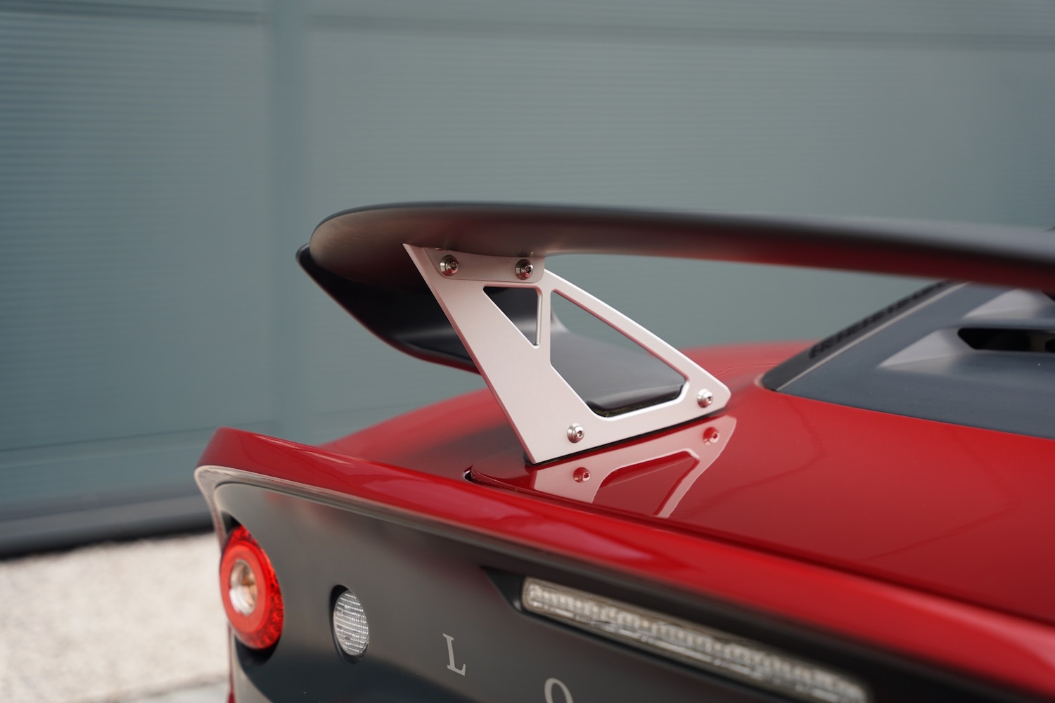 Used Lotus Exige 2021 for sale - 76397239: Photo 72