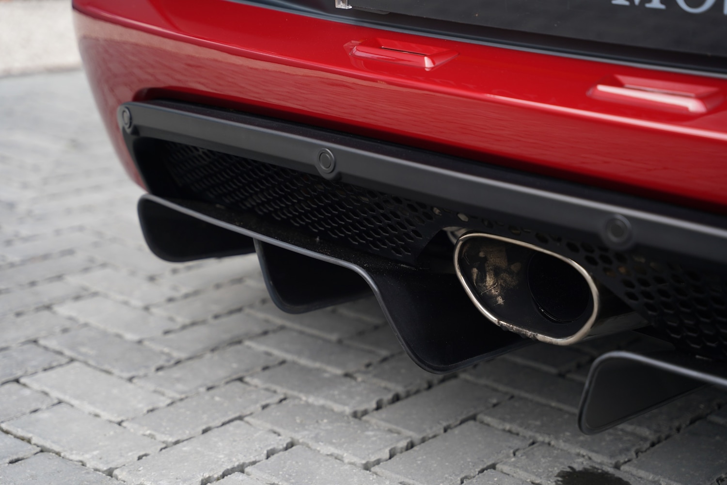 Used Lotus Exige 2021 for sale - 76397239: Photo 81