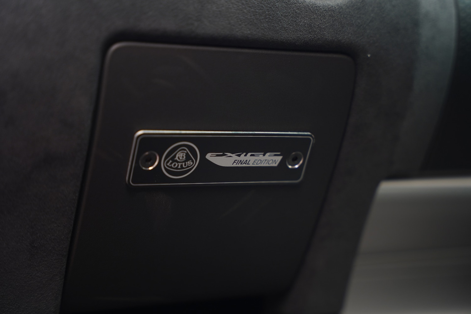 Used Lotus Exige 2021 for sale - 76397239: Photo 83