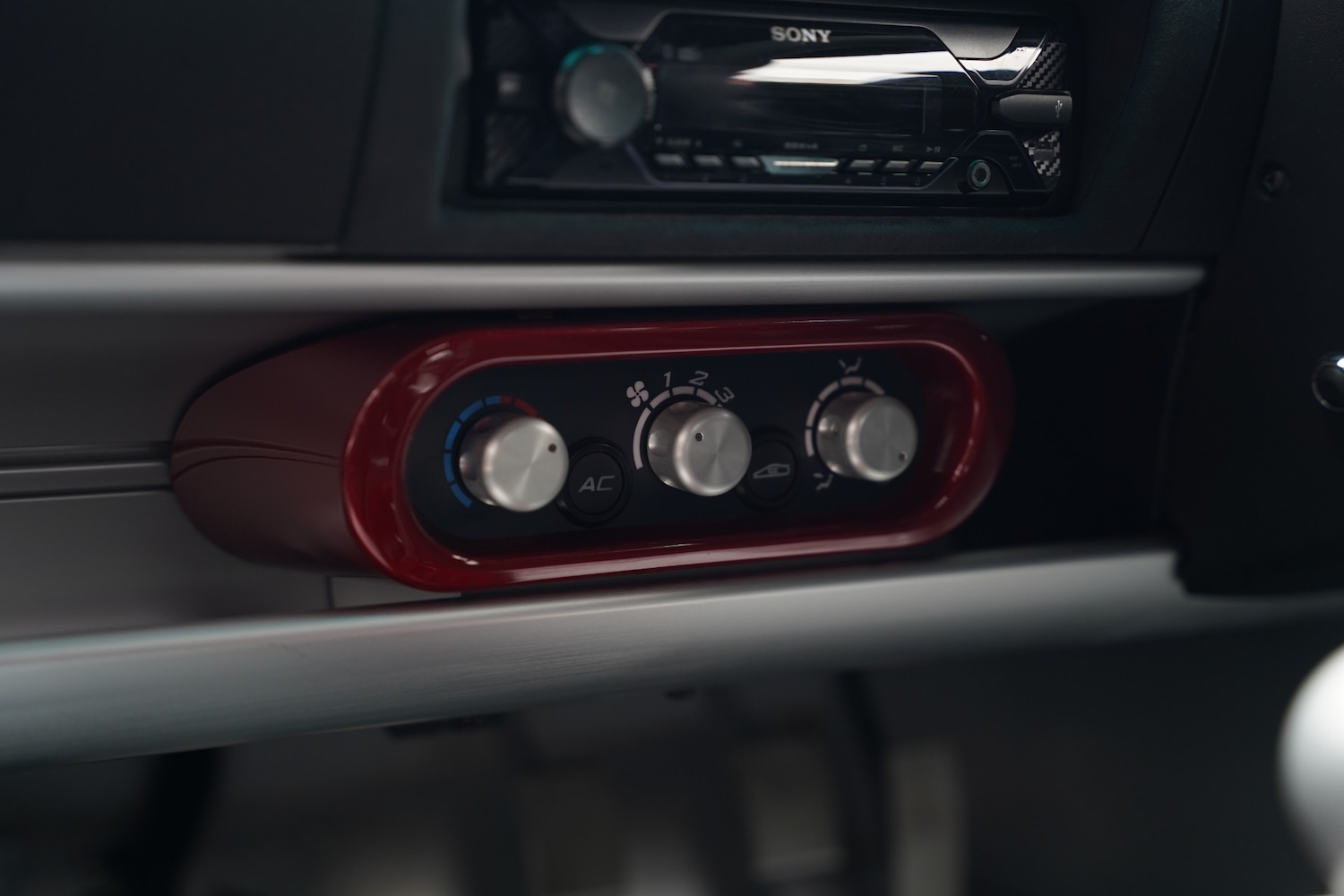 Used Lotus Exige 2021 for sale - 76397239: Photo 84