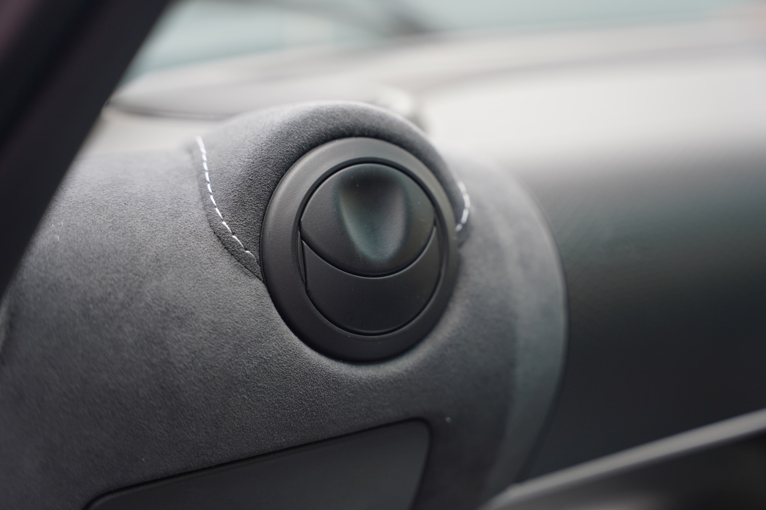 Used Lotus Exige 2021 for sale - 76397239: Photo 85