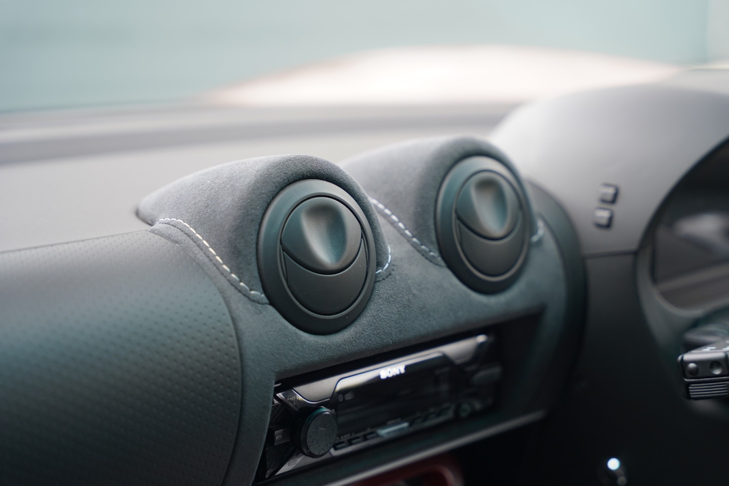 Used Lotus Exige 2021 for sale - 76397239: Photo 86