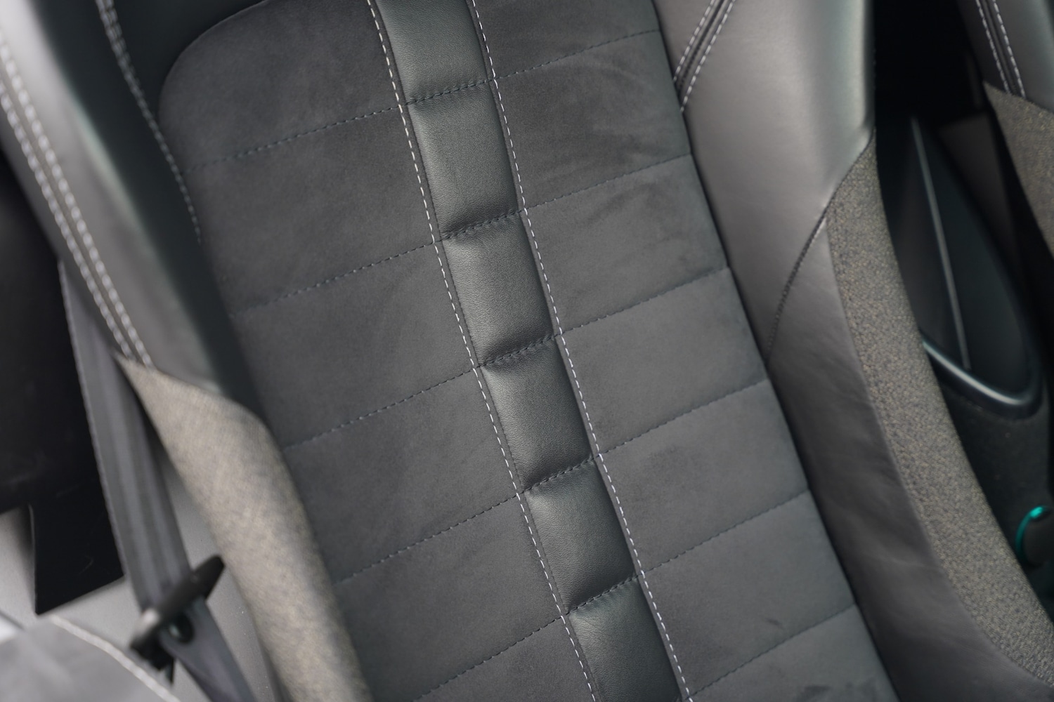 Used Lotus Exige 2021 for sale - 76397239: Photo 87