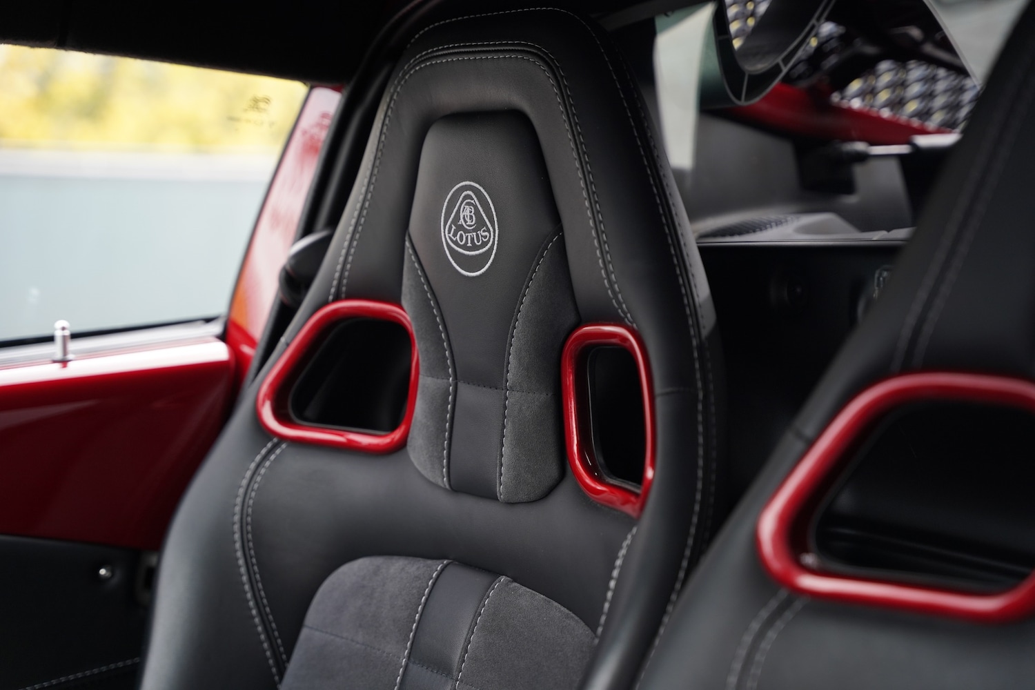 Used Lotus Exige 2021 for sale - 76397239: Photo 90