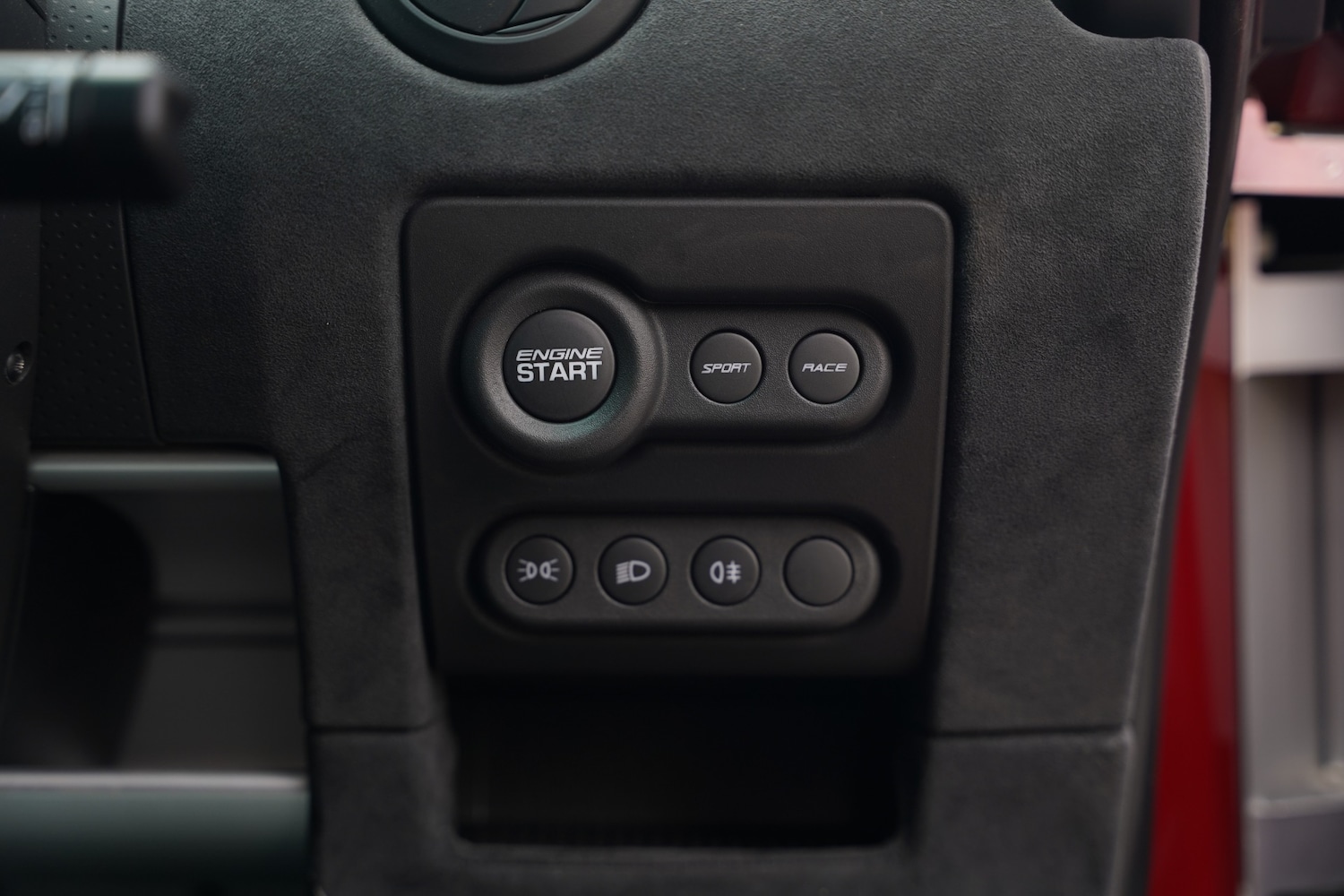 Used Lotus Exige 2021 for sale - 76397239: Photo 91