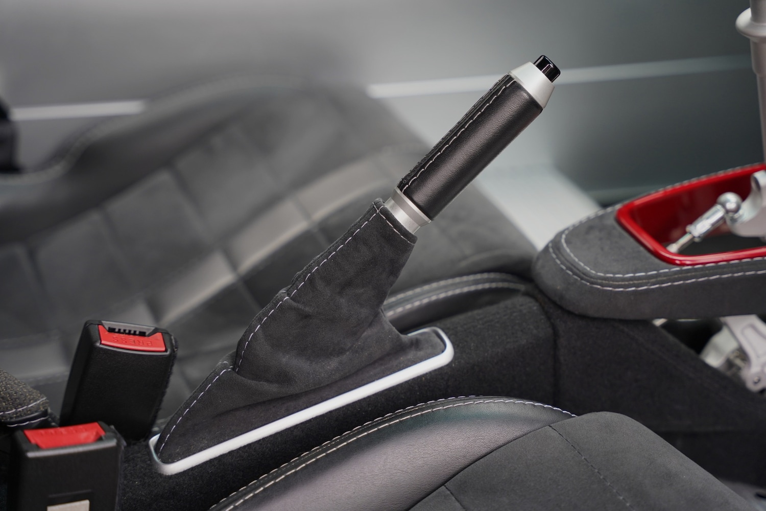 Used Lotus Exige 2021 for sale - 76397239: Photo 93