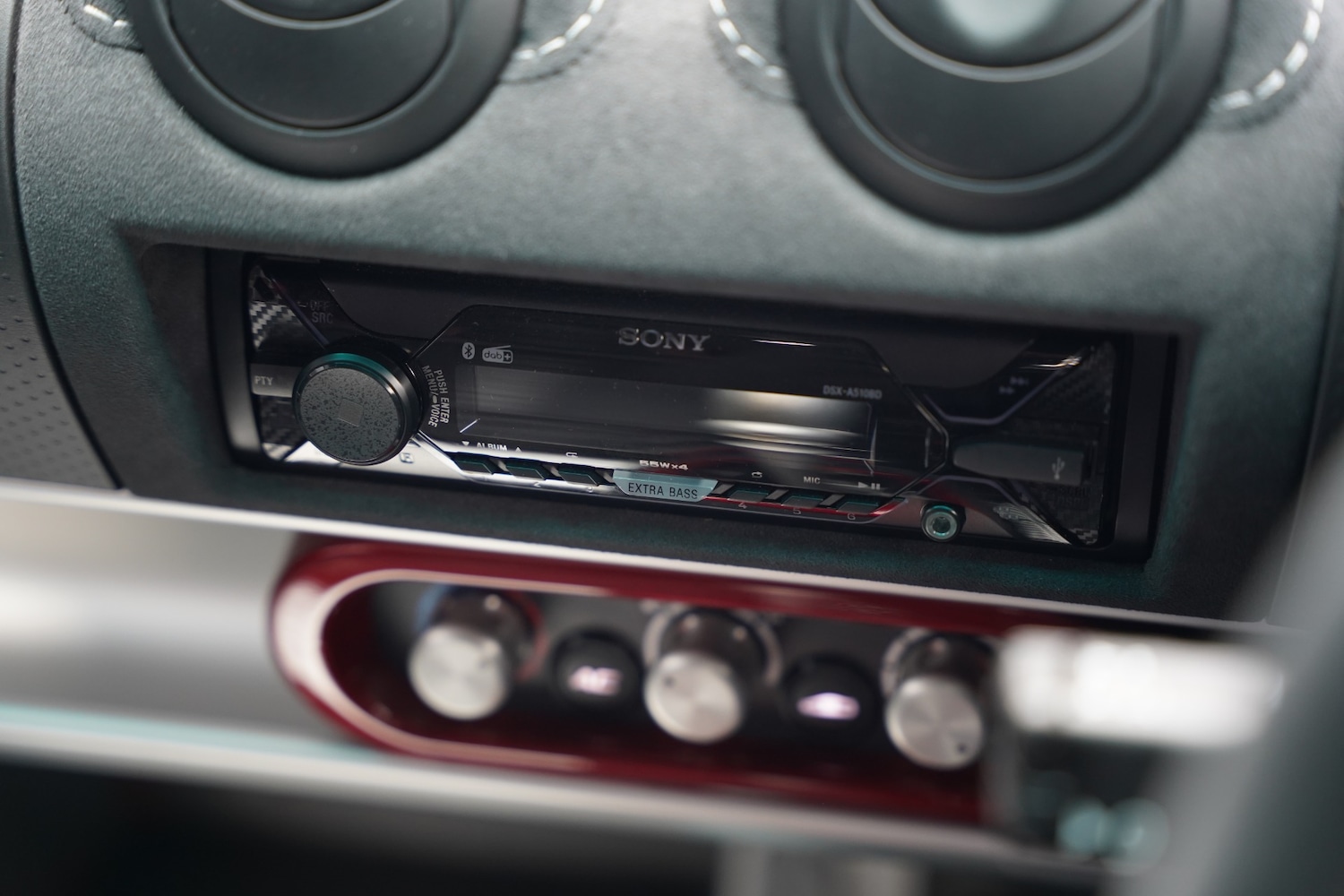 Used Lotus Exige 2021 for sale - 76397239: Photo 96