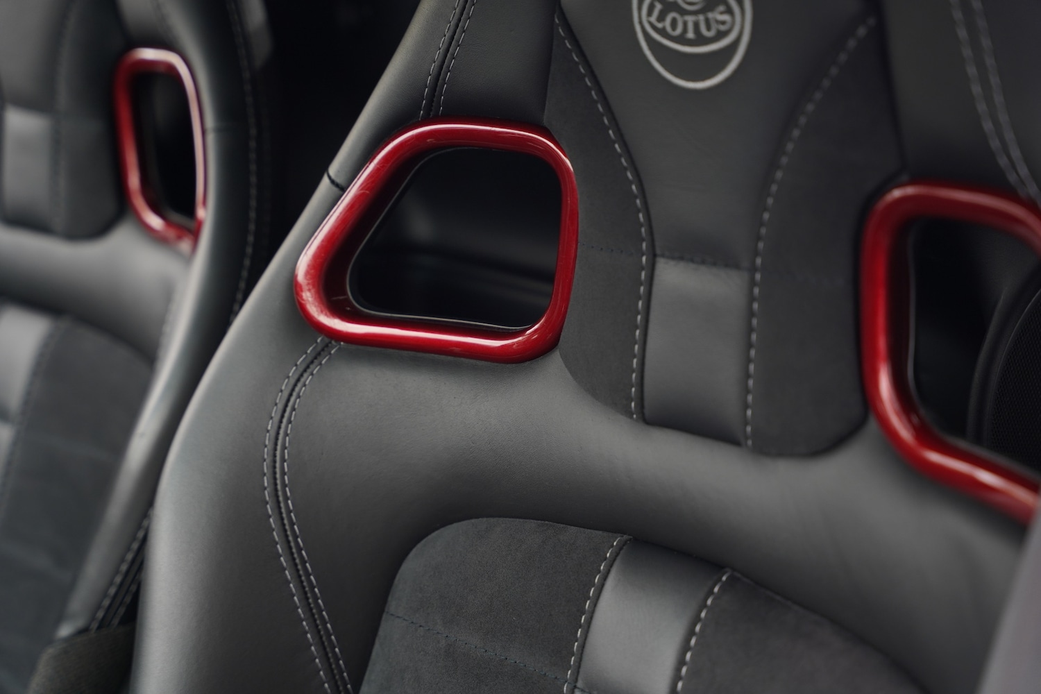 Used Lotus Exige 2021 for sale - 76397239: Photo 97