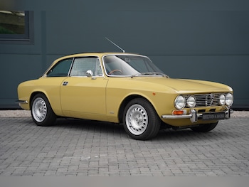 1975 - 3-Door
