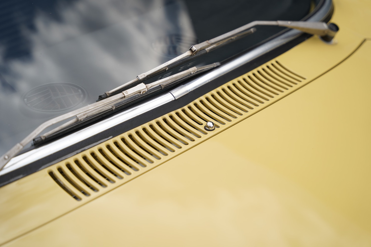 Vehicle 59