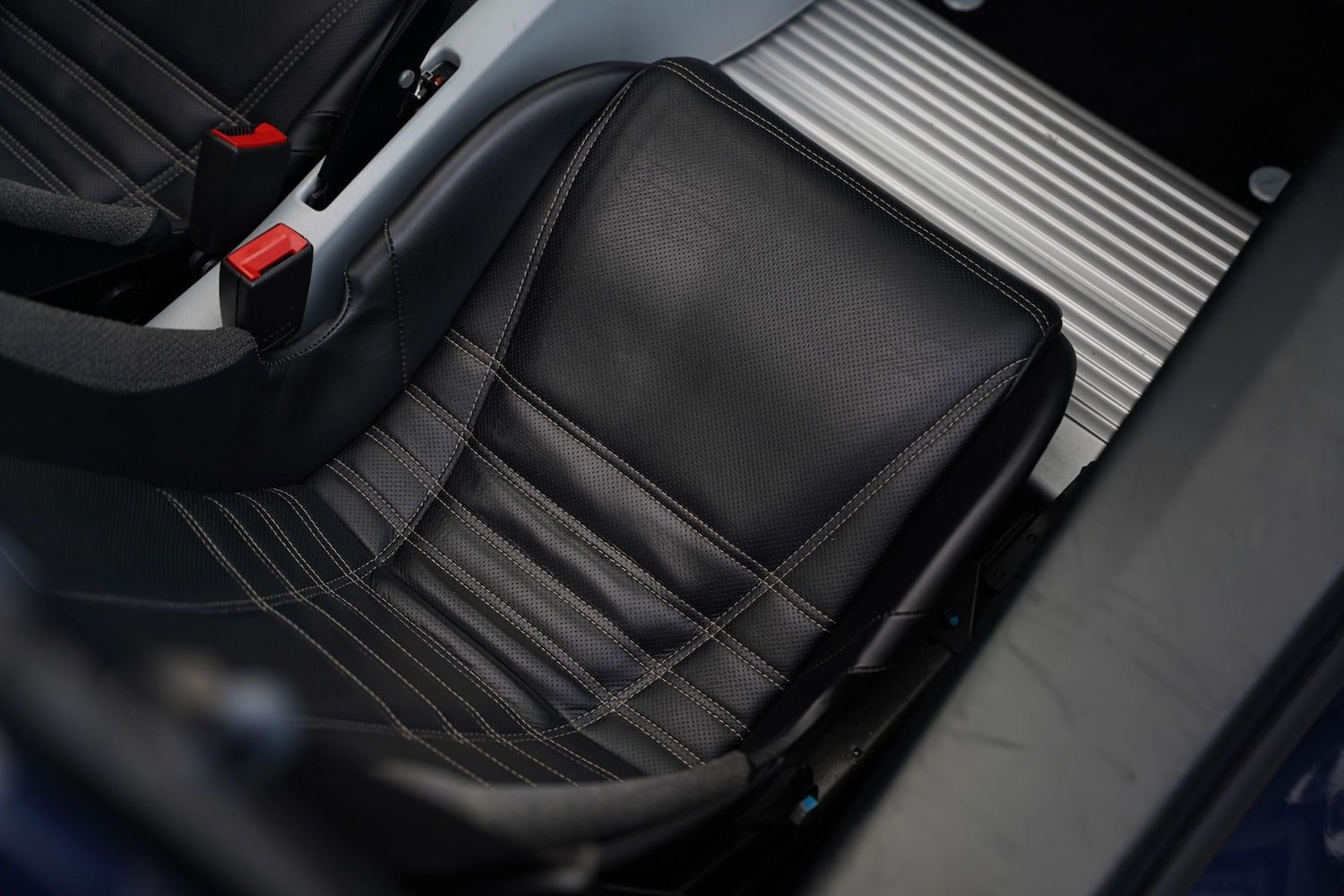 Used Lotus Elise 2007 for sale - 76583381: Photo 19