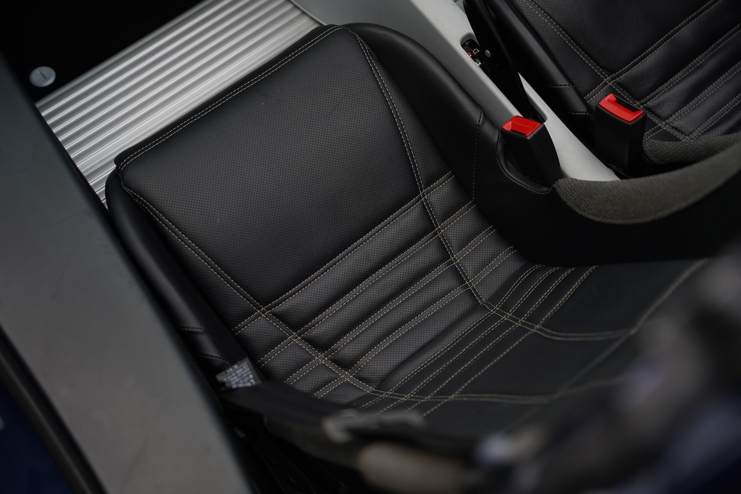 Used Lotus Elise 2007 for sale - 76583381: Photo 20