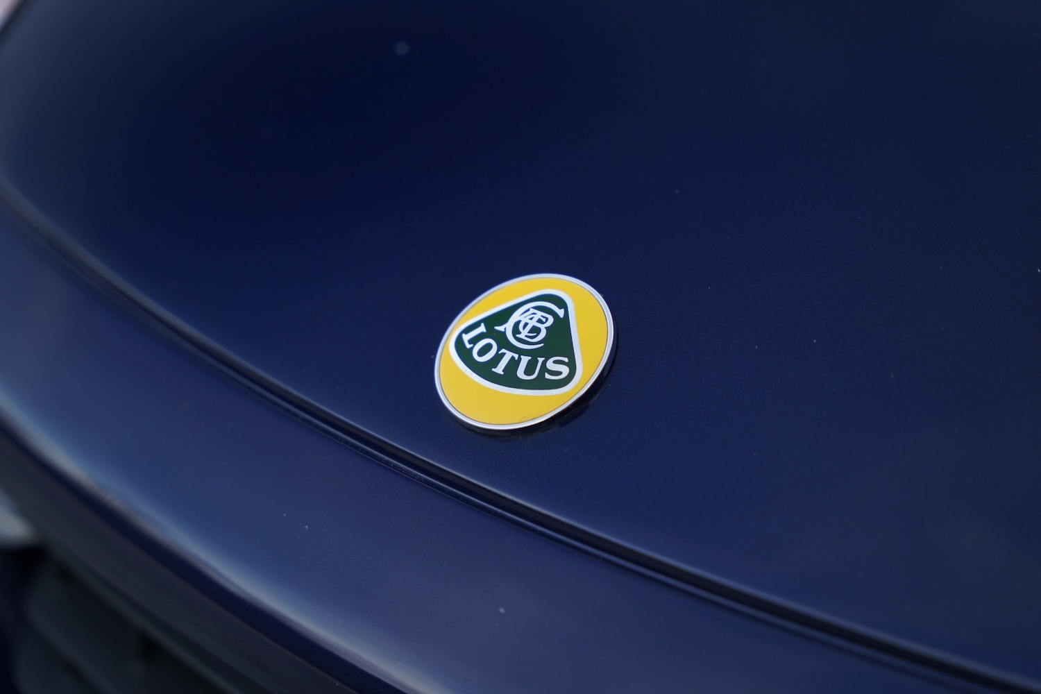 Used Lotus Elise 2007 for sale - 76583381: Photo 31