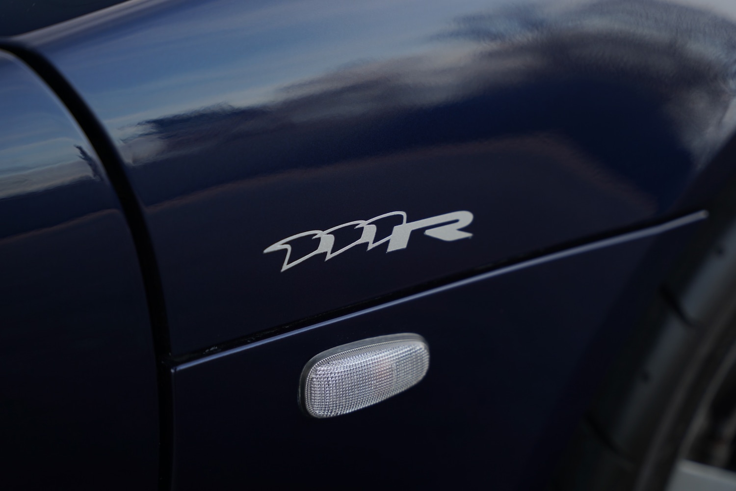 Used Lotus Elise 2007 for sale - 76583381: Photo 32