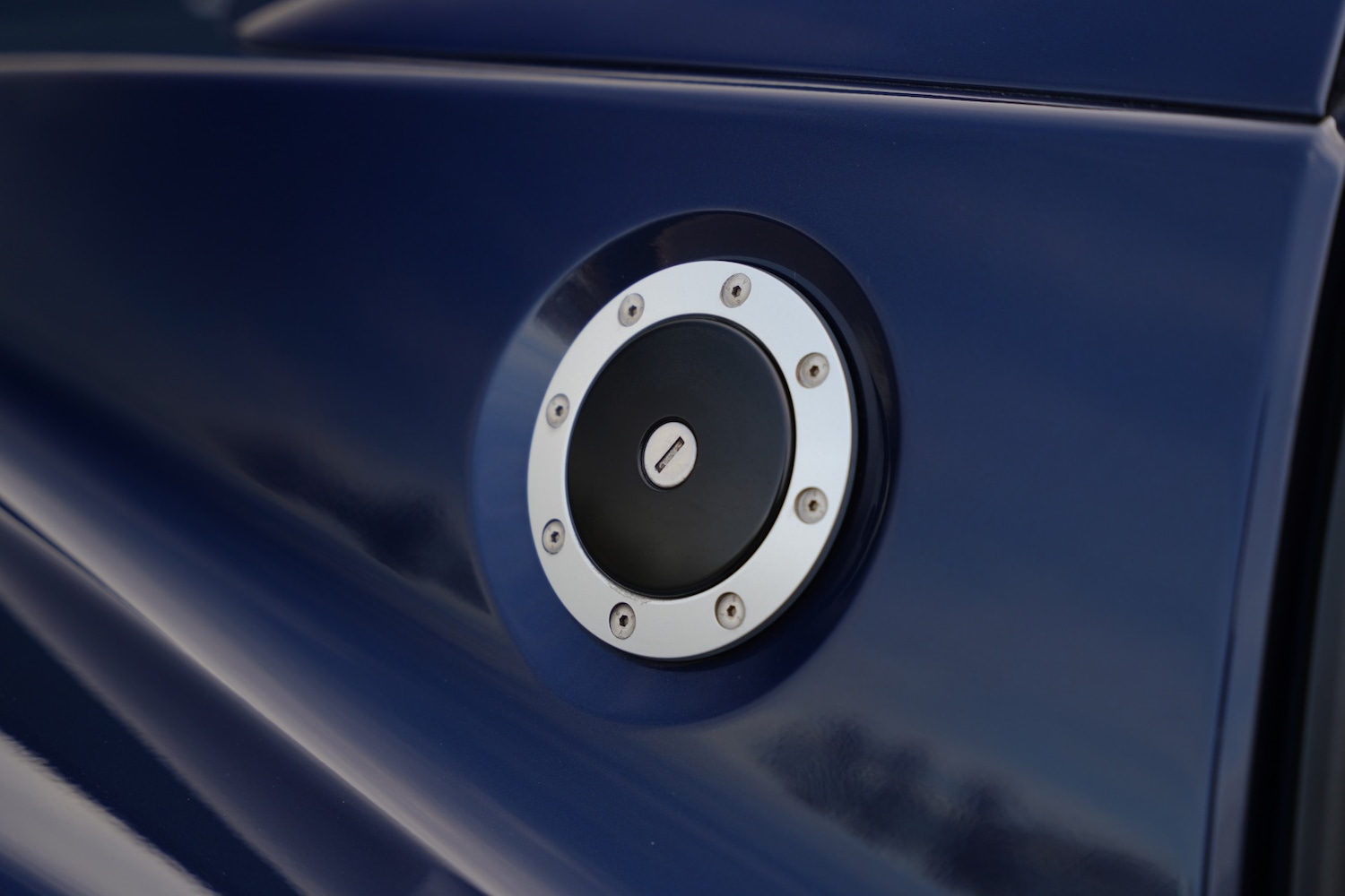 Used Lotus Elise 2007 for sale - 76583381: Photo 41