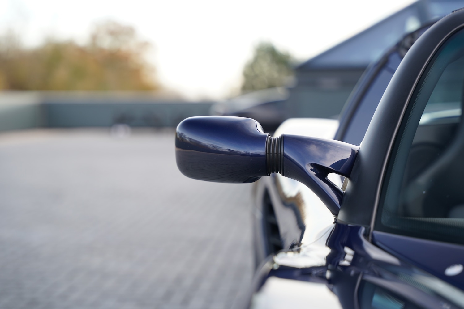 Used Lotus Elise 2007 for sale - 76583381: Photo 55