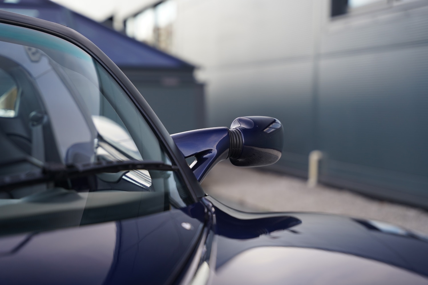 Used Lotus Elise 2007 for sale - 76583381: Photo 56