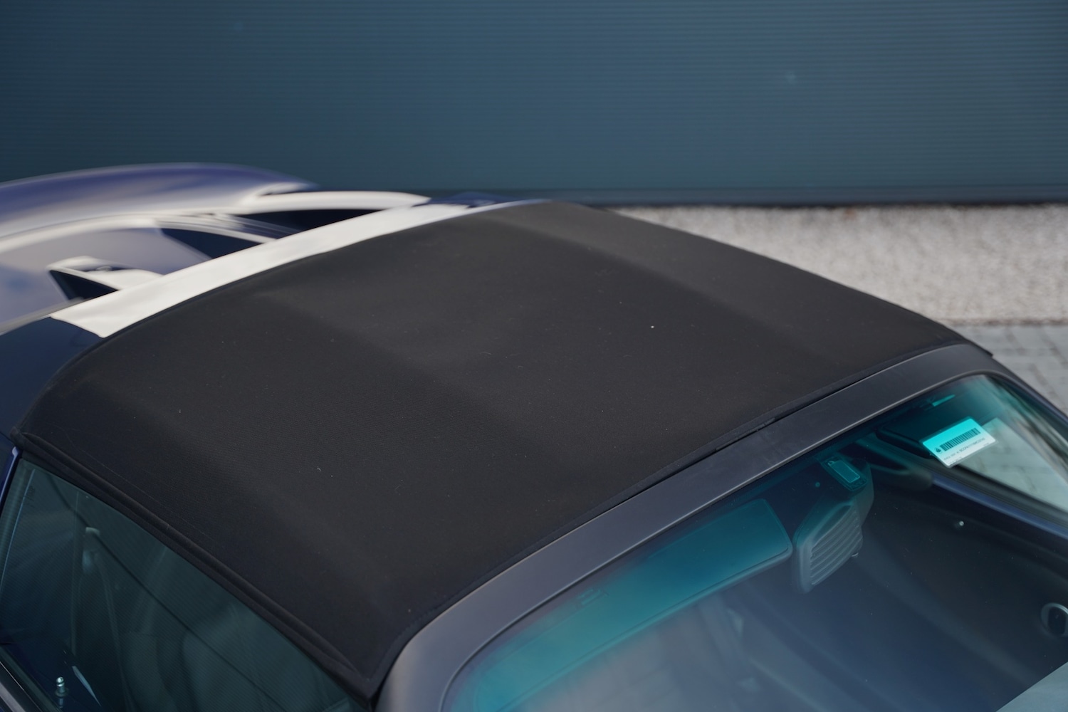 Used Lotus Elise 2007 for sale - 76583381: Photo 57