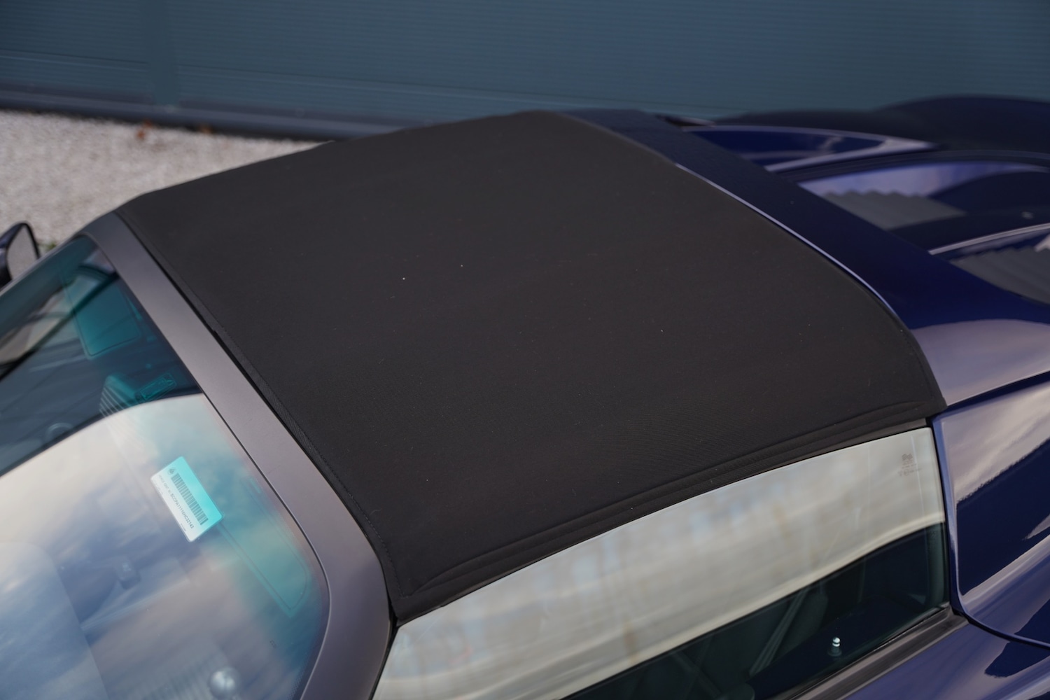 Used Lotus Elise 2007 for sale - 76583381: Photo 58