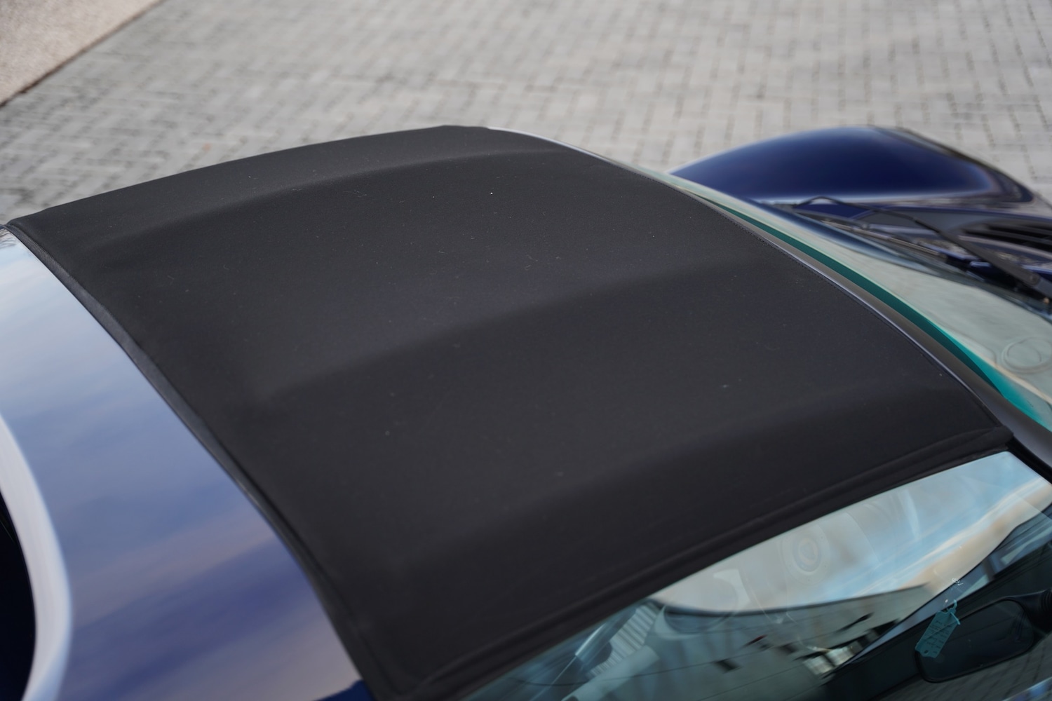 Used Lotus Elise 2007 for sale - 76583381: Photo 59