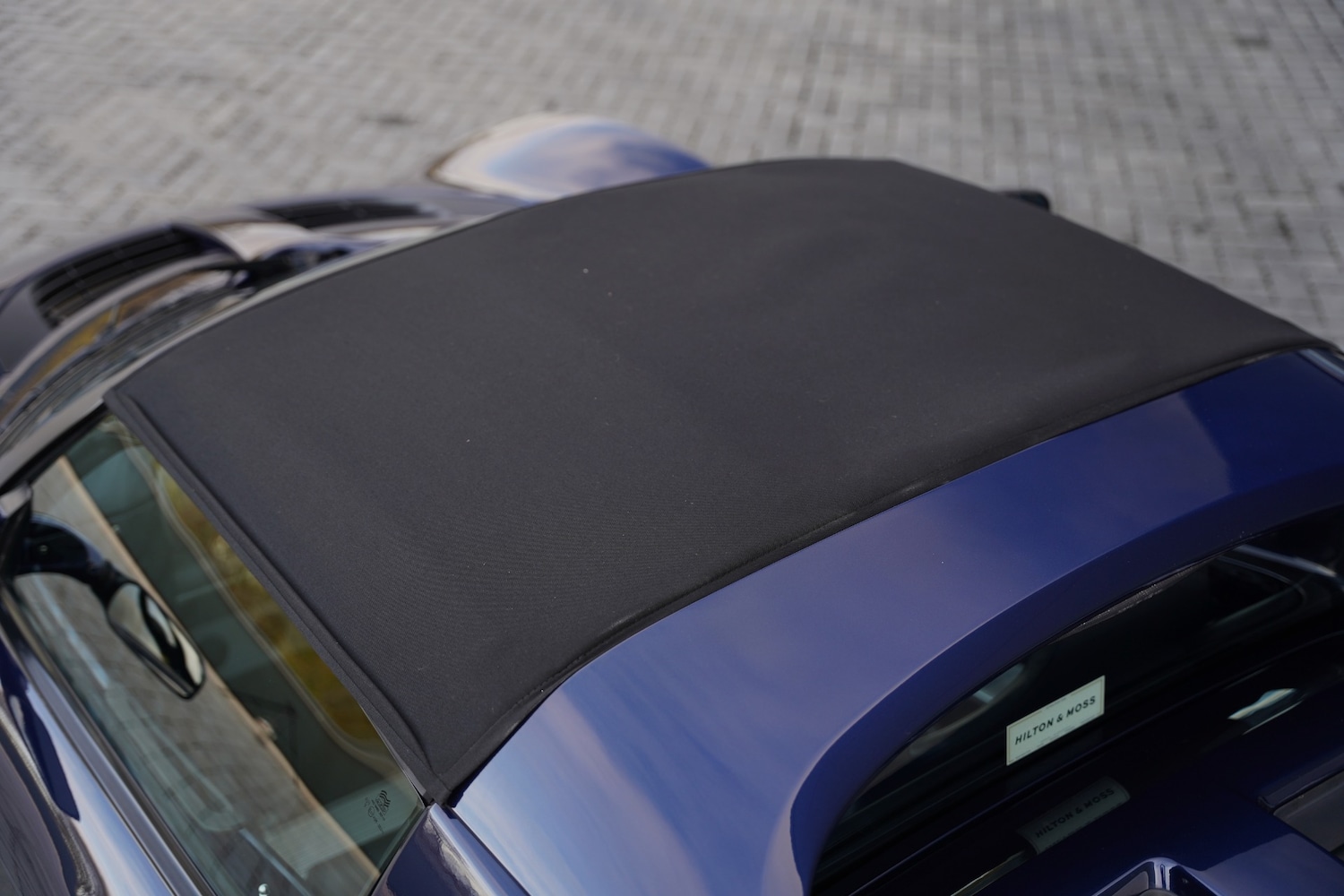 Used Lotus Elise 2007 for sale - 76583381: Photo 60