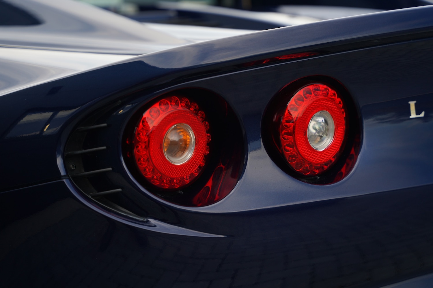 Used Lotus Elise 2007 for sale - 76583381: Photo 65