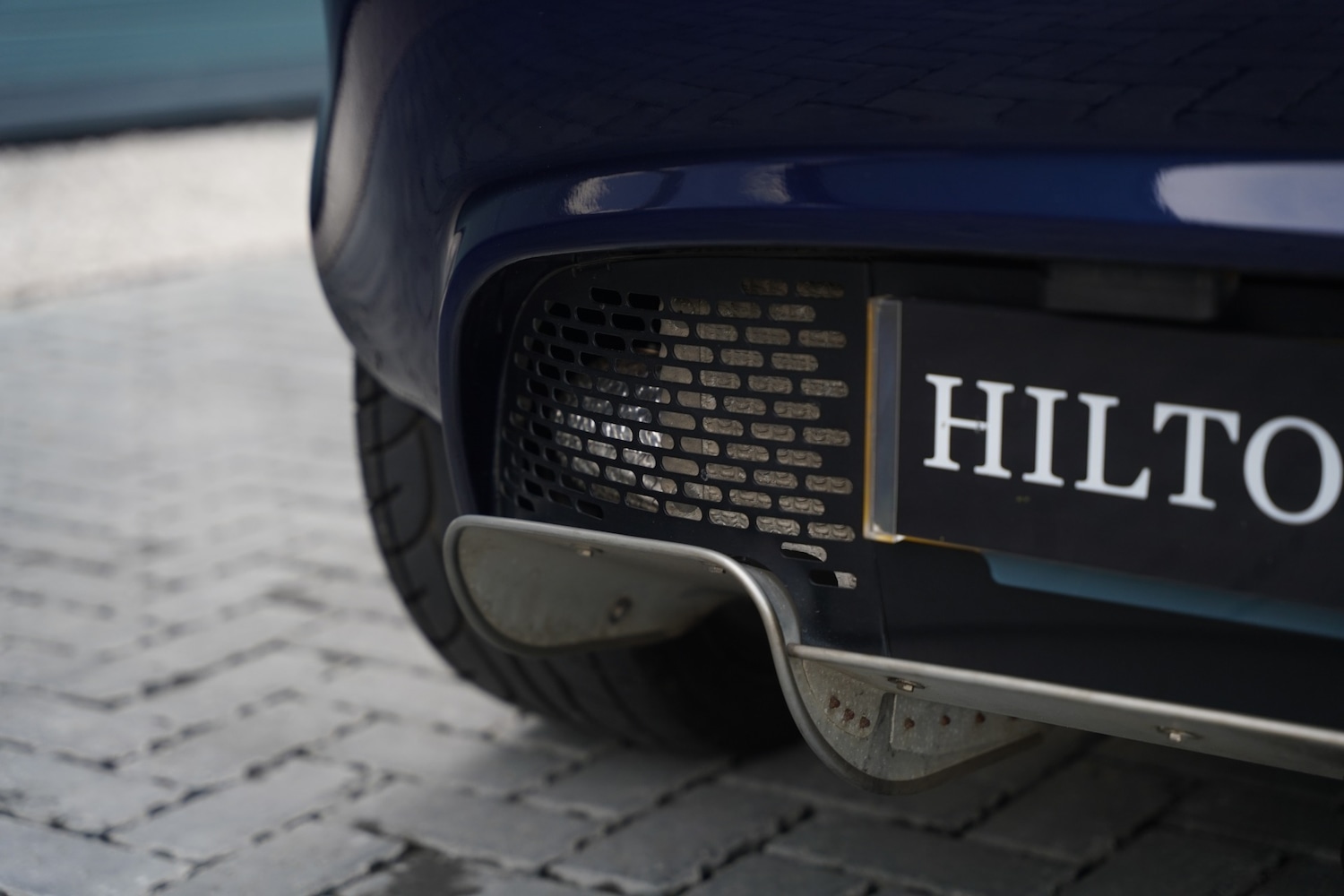 Used Lotus Elise 2007 for sale - 76583381: Photo 67