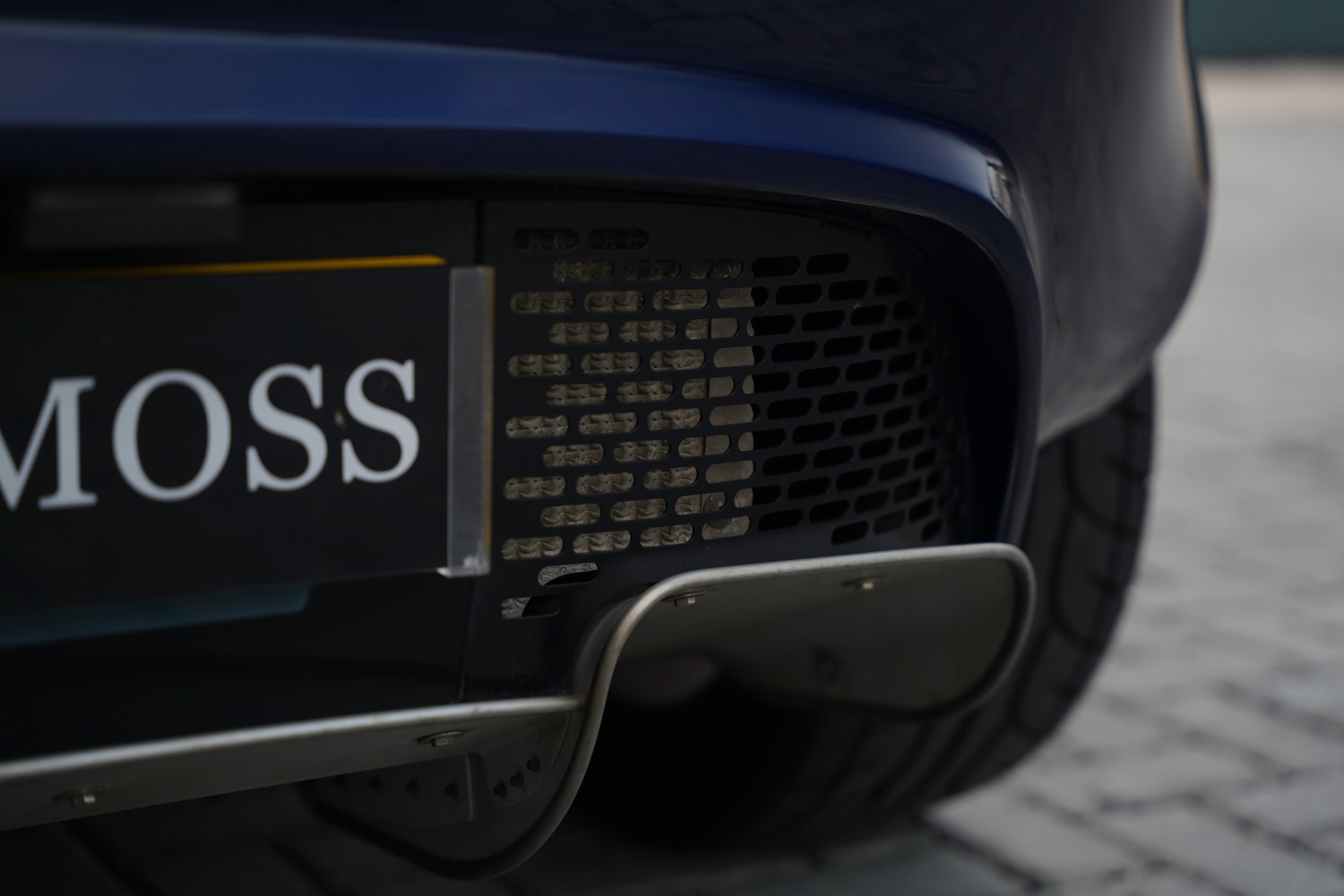 Used Lotus Elise 2007 for sale - 76583381: Photo 68