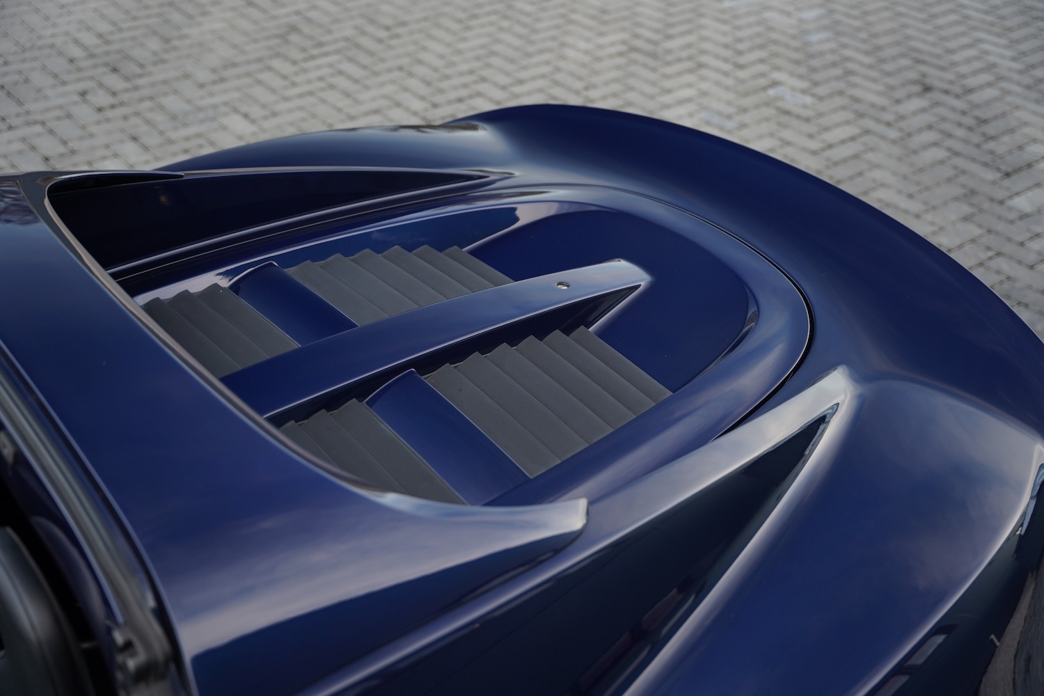 Used Lotus Elise 2007 for sale - 76583381: Photo 69