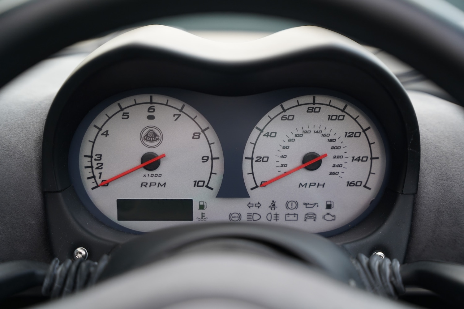 Used Lotus Elise 2007 for sale - 76583381: Photo 70