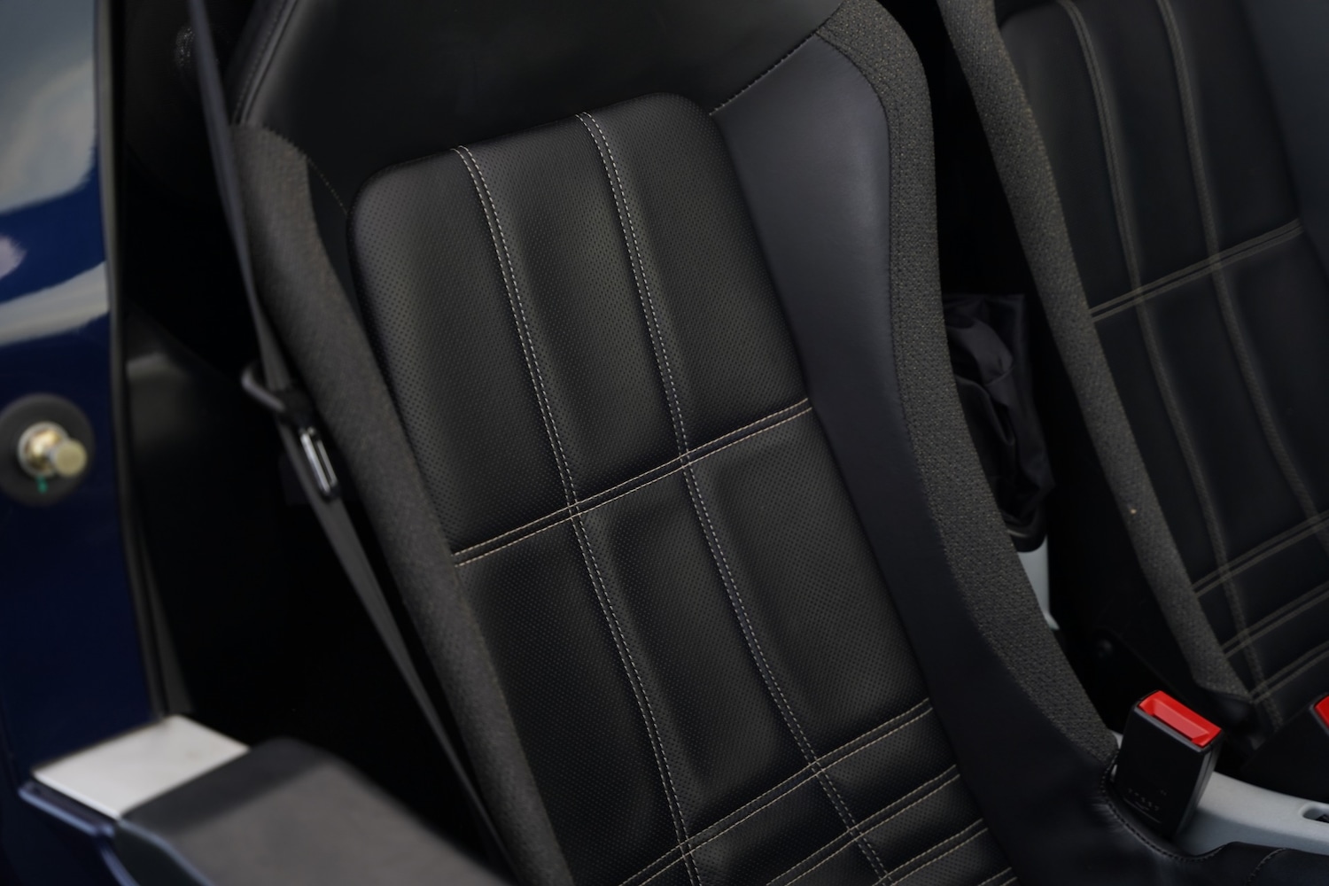 Used Lotus Elise 2007 for sale - 76583381: Photo 77