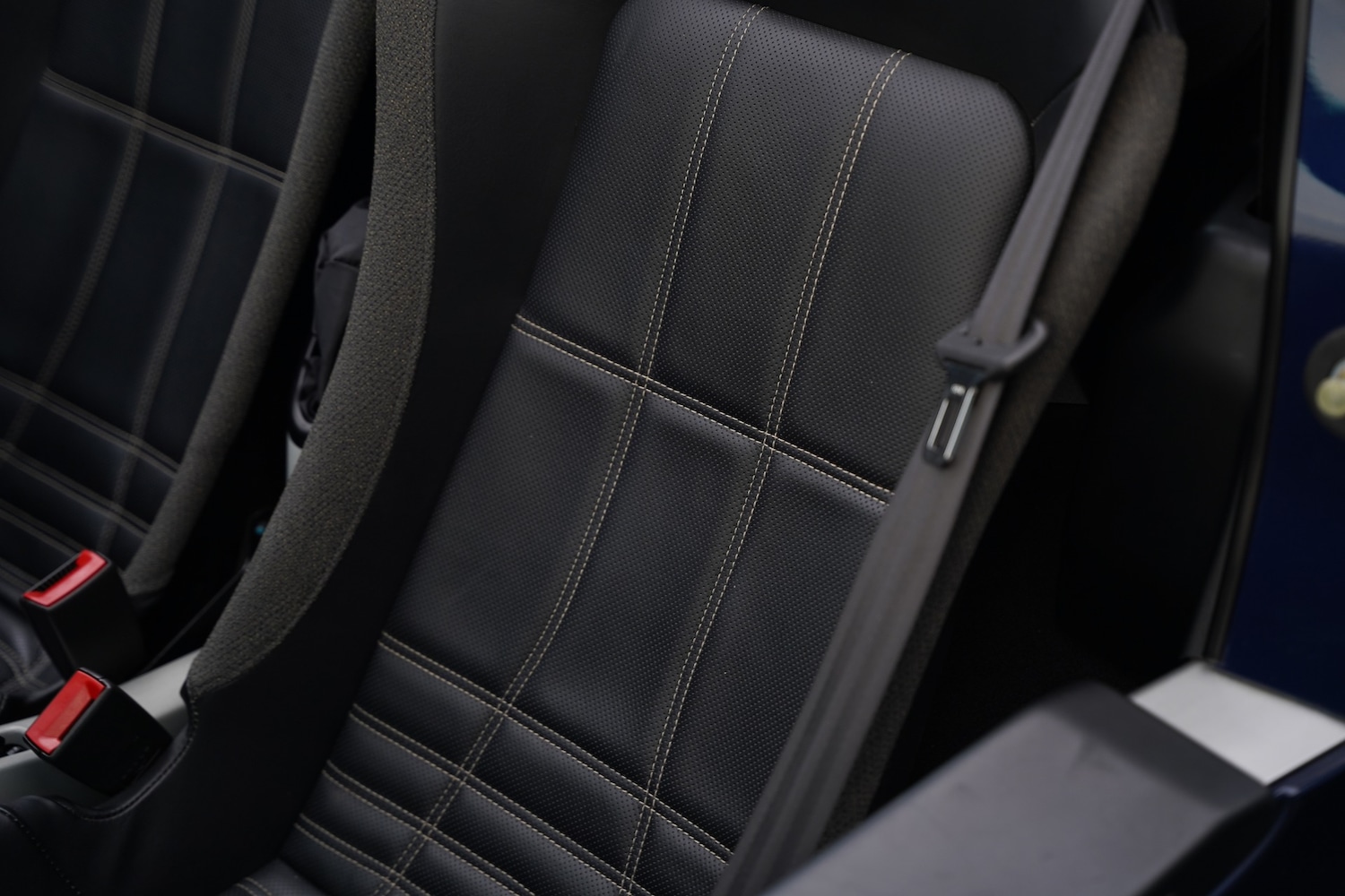 Used Lotus Elise 2007 for sale - 76583381: Photo 78