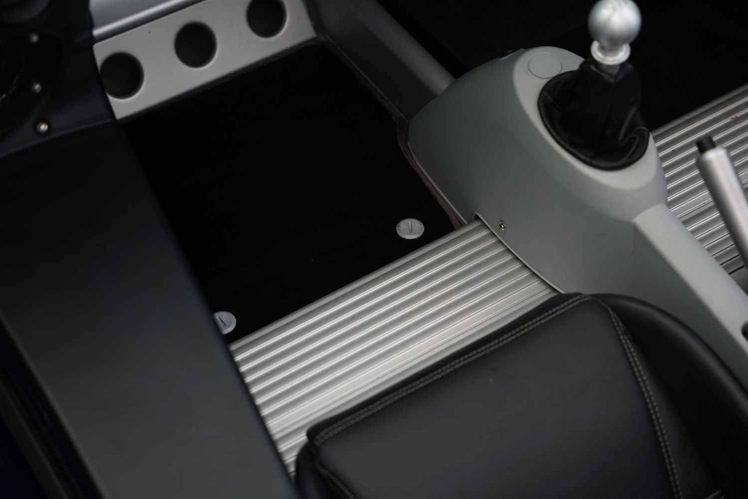 Used Lotus Elise 2007 for sale - 76583381: Photo 79