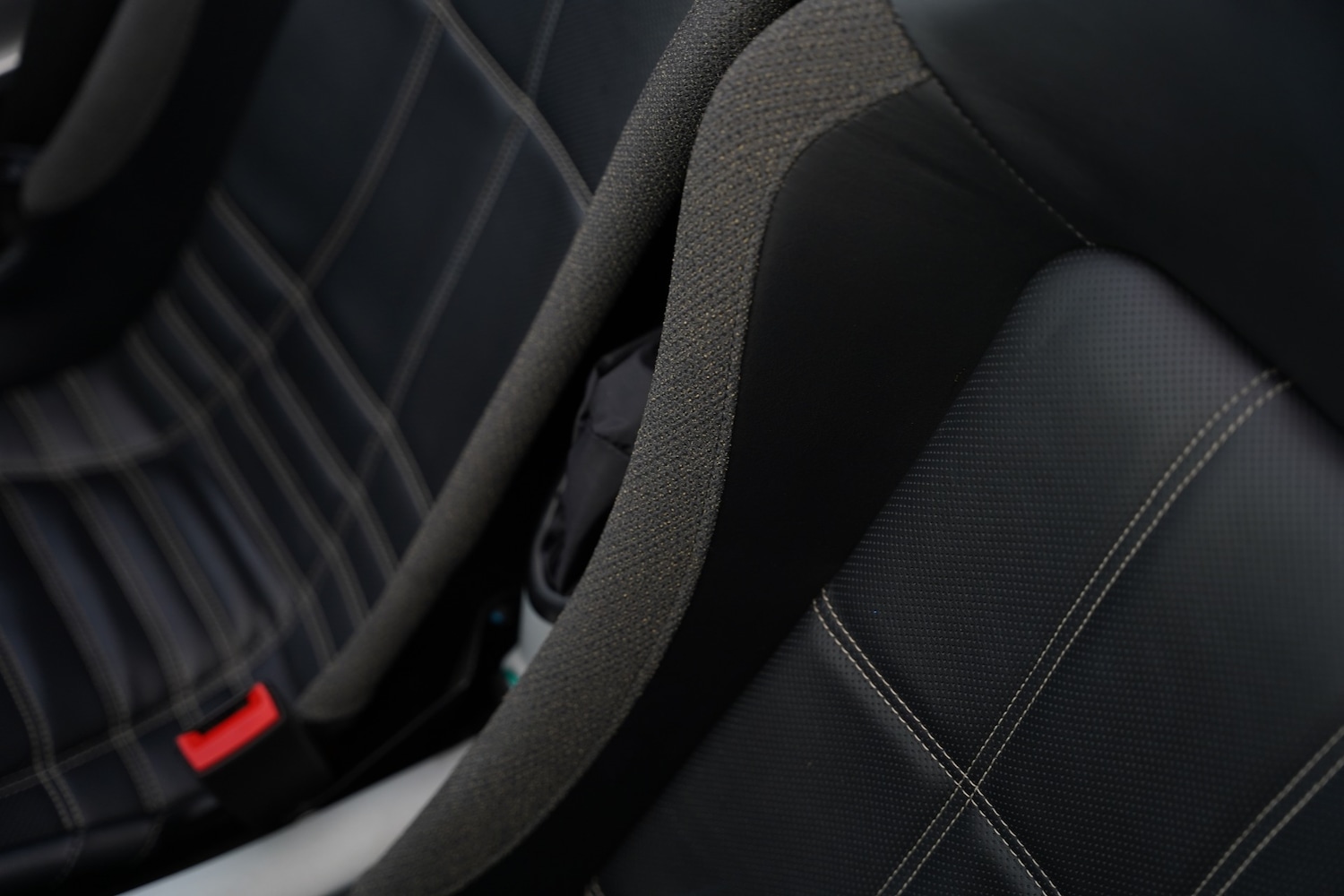 Used Lotus Elise 2007 for sale - 76583381: Photo 80