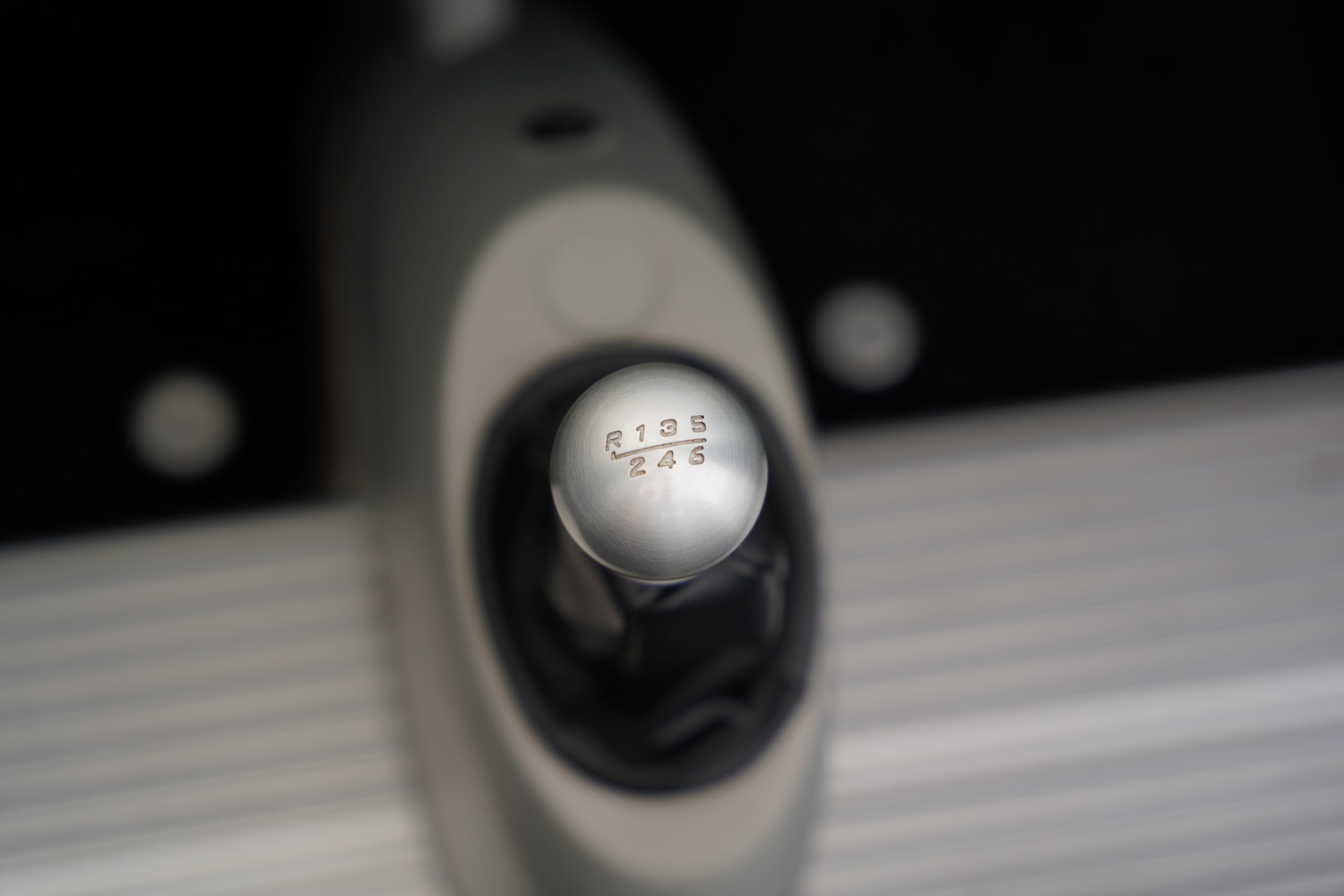 Used Lotus Elise 2007 for sale - 76583381: Photo 84