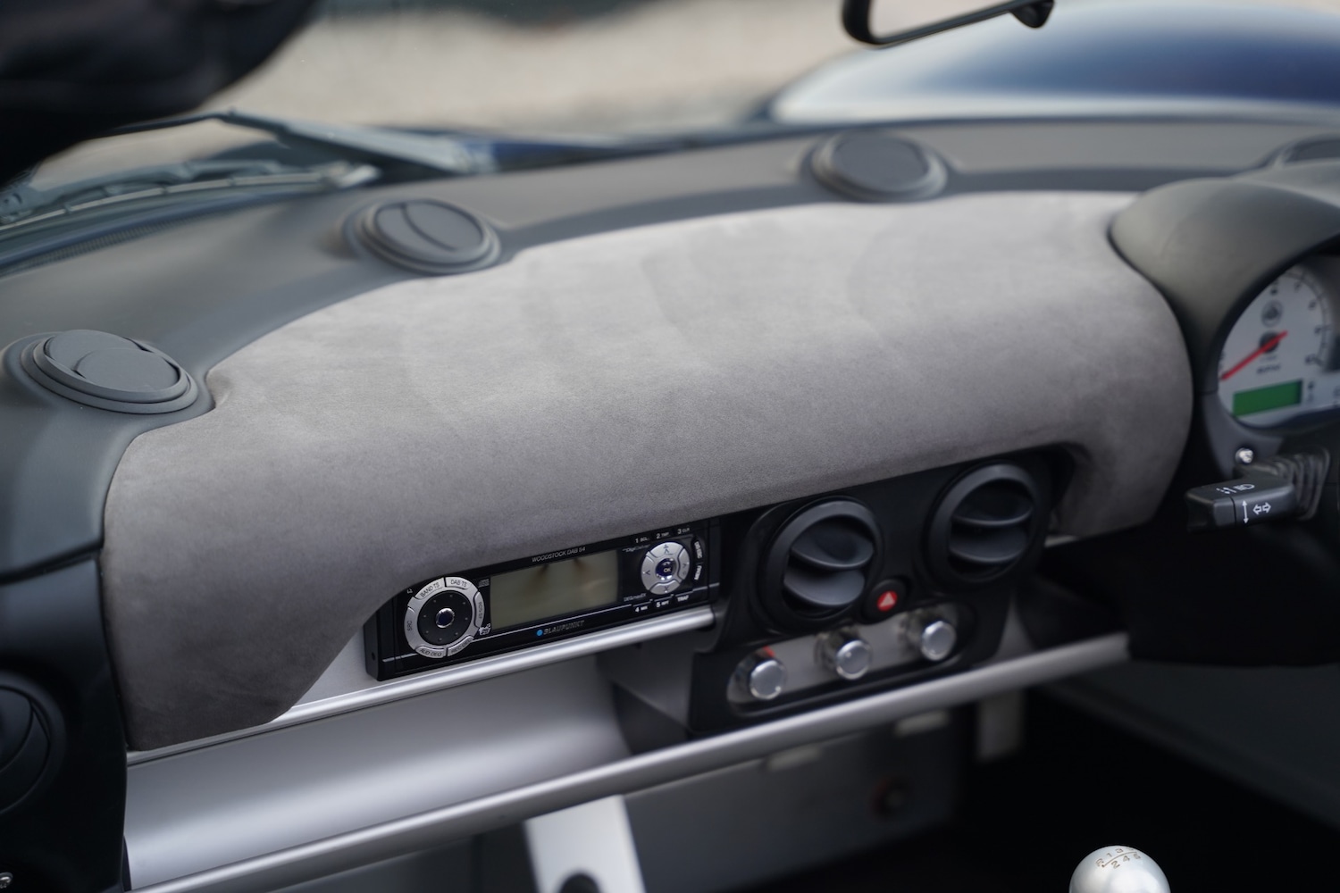 Used Lotus Elise 2007 for sale - 76583381: Photo 85