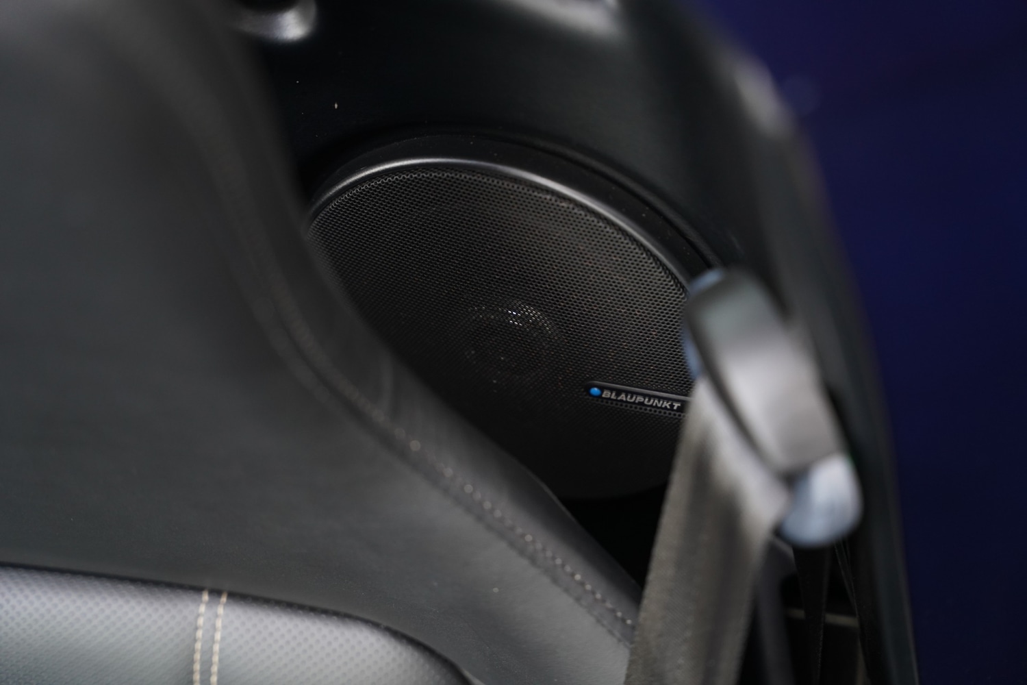 Used Lotus Elise 2007 for sale - 76583381: Photo 86