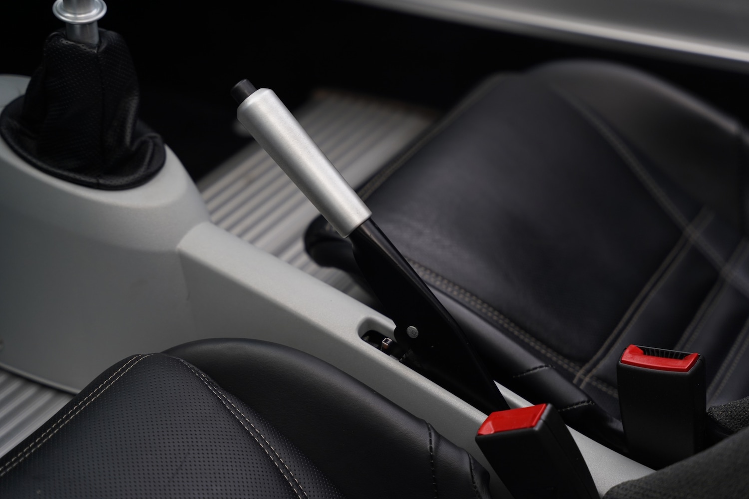 Used Lotus Elise 2007 for sale - 76583381: Photo 88