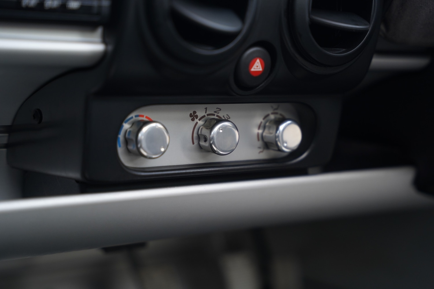 Used Lotus Elise 2007 for sale - 76583381: Photo 89