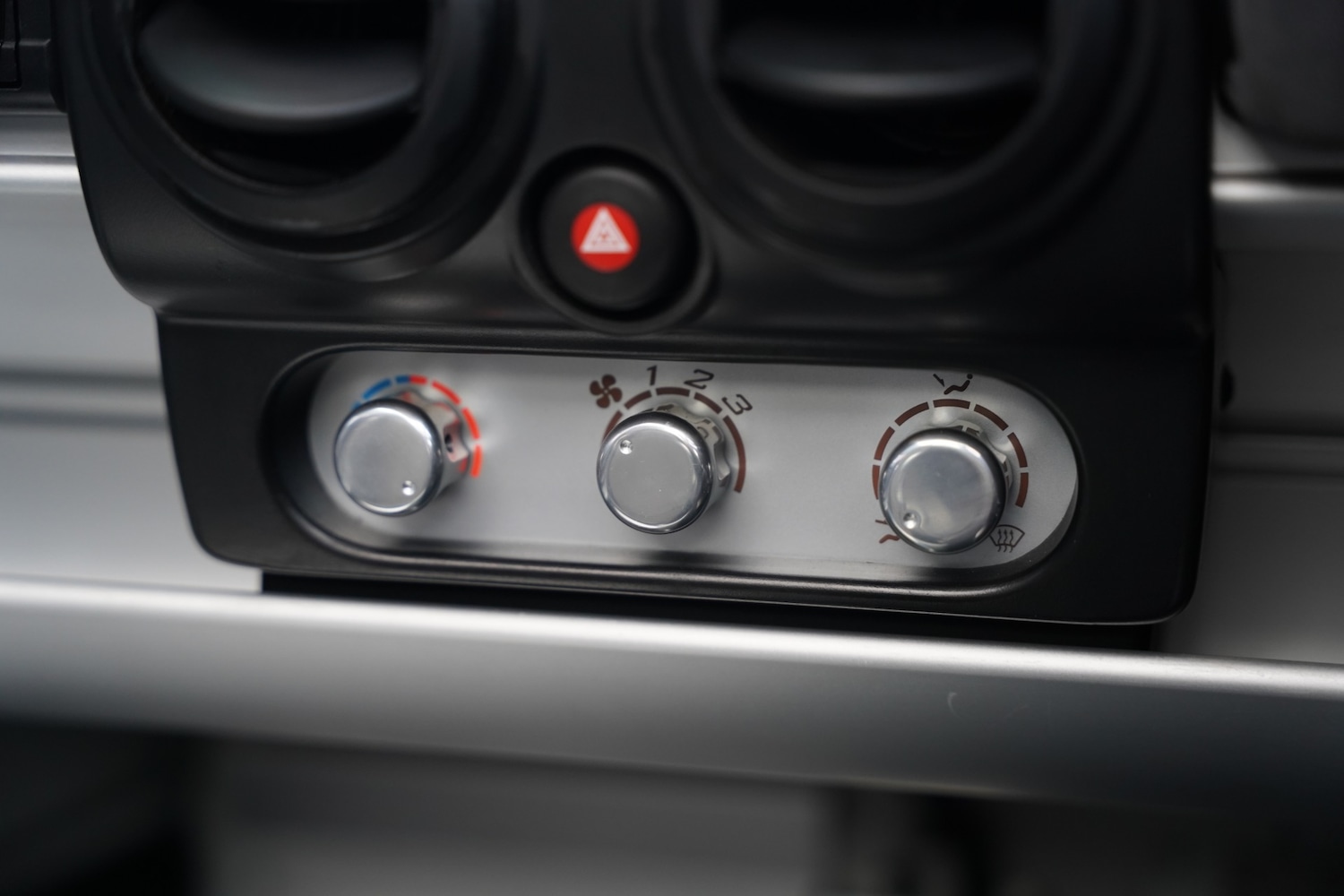 Used Lotus Elise 2007 for sale - 76583381: Photo 90