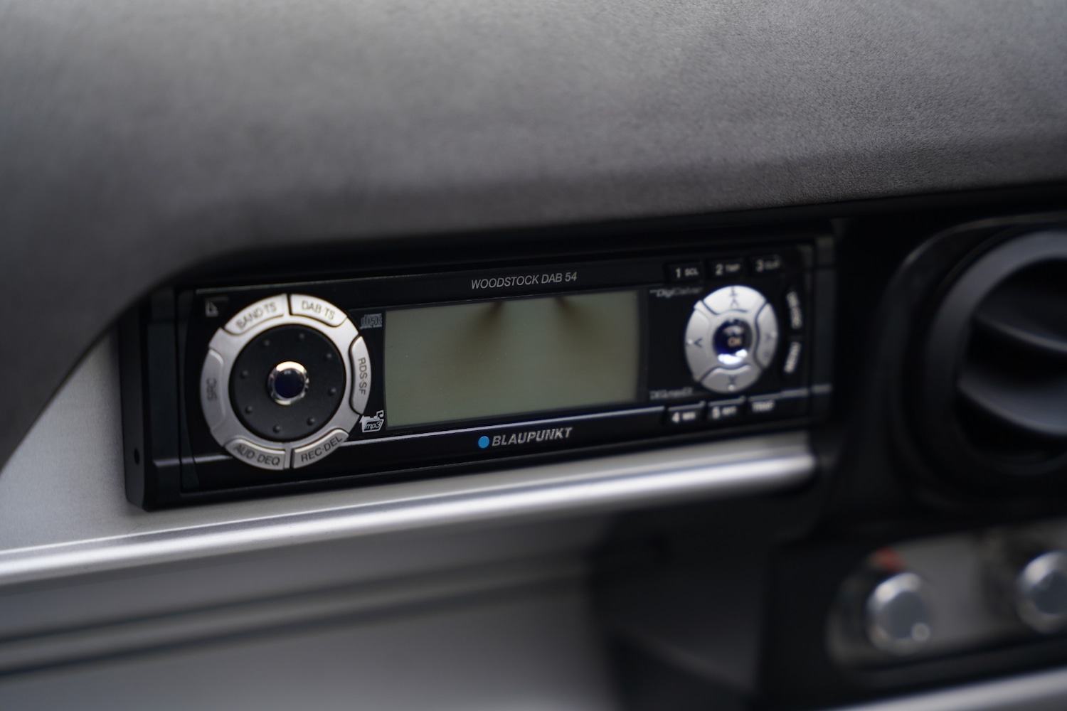 Used Lotus Elise 2007 for sale - 76583381: Photo 91