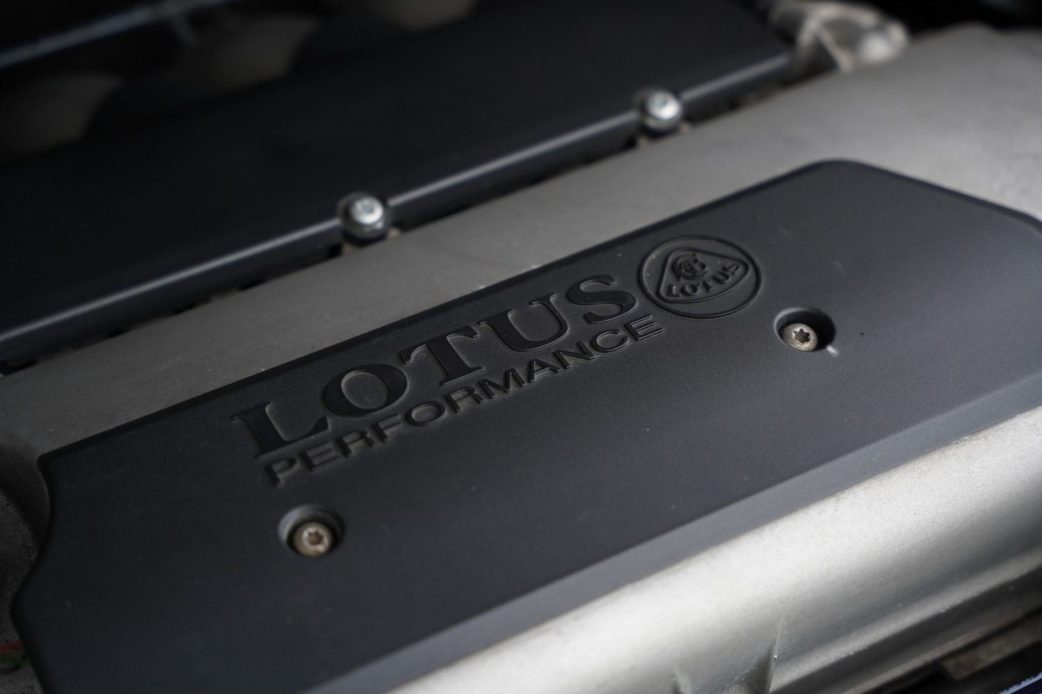 Used Lotus Elise 2007 for sale - 76583381: Photo 93