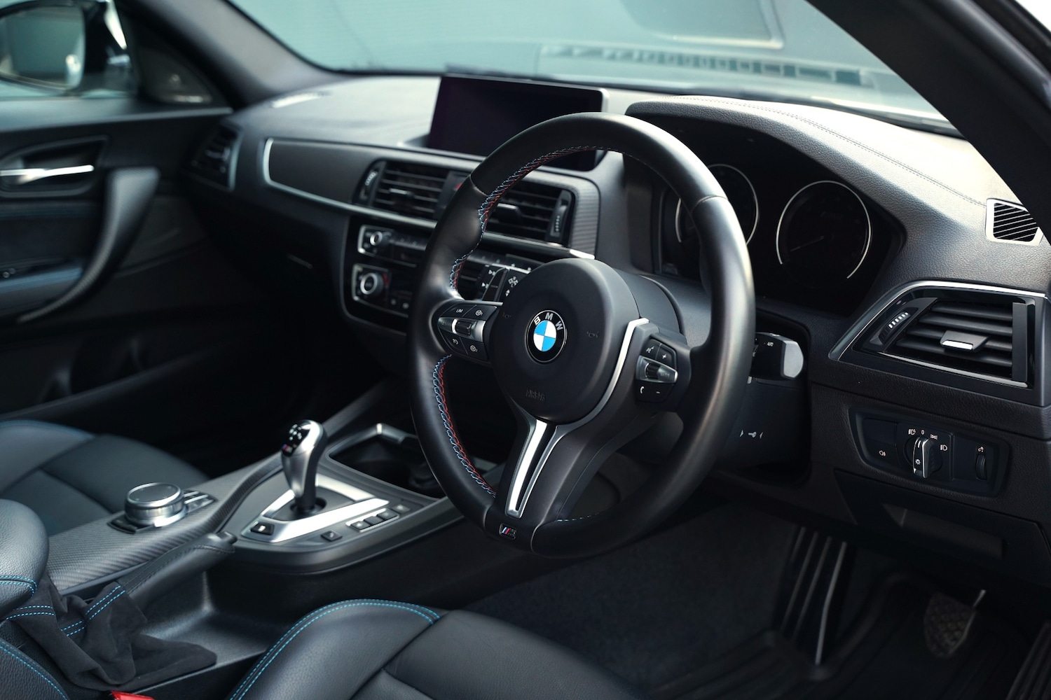 Used BMW M2 2019 for sale - 76404492: Photo 12